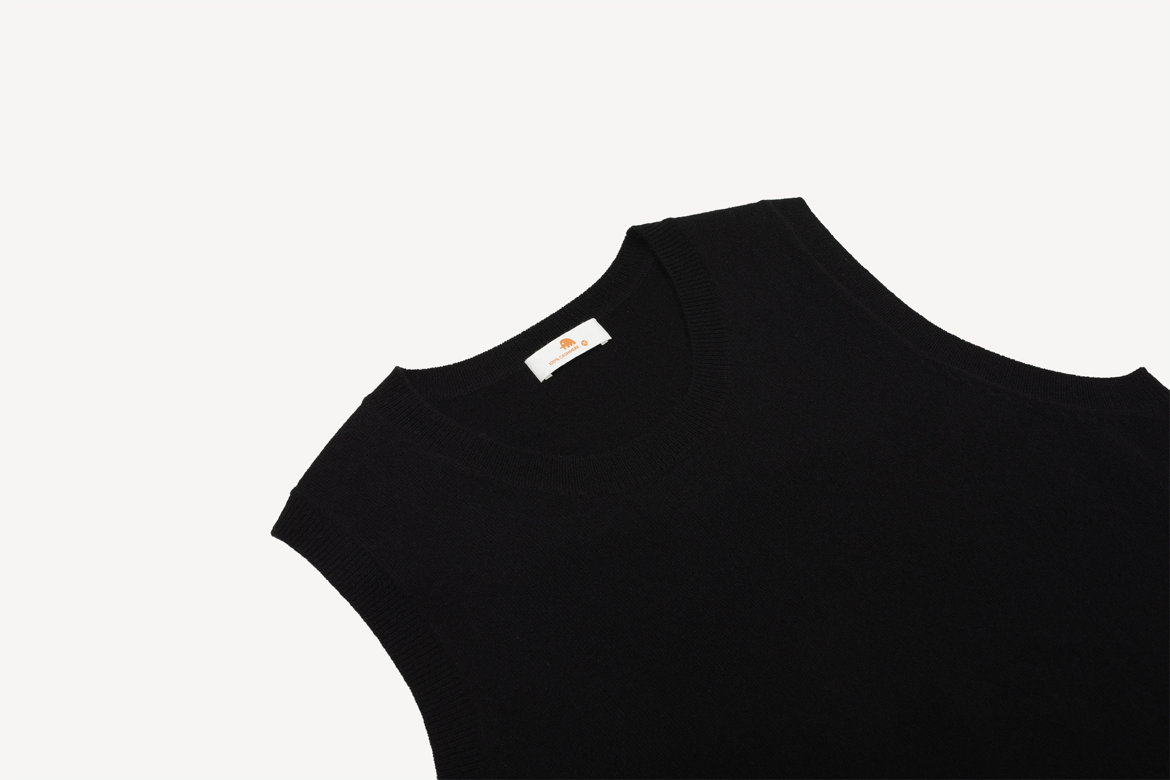 商品详情图片 13