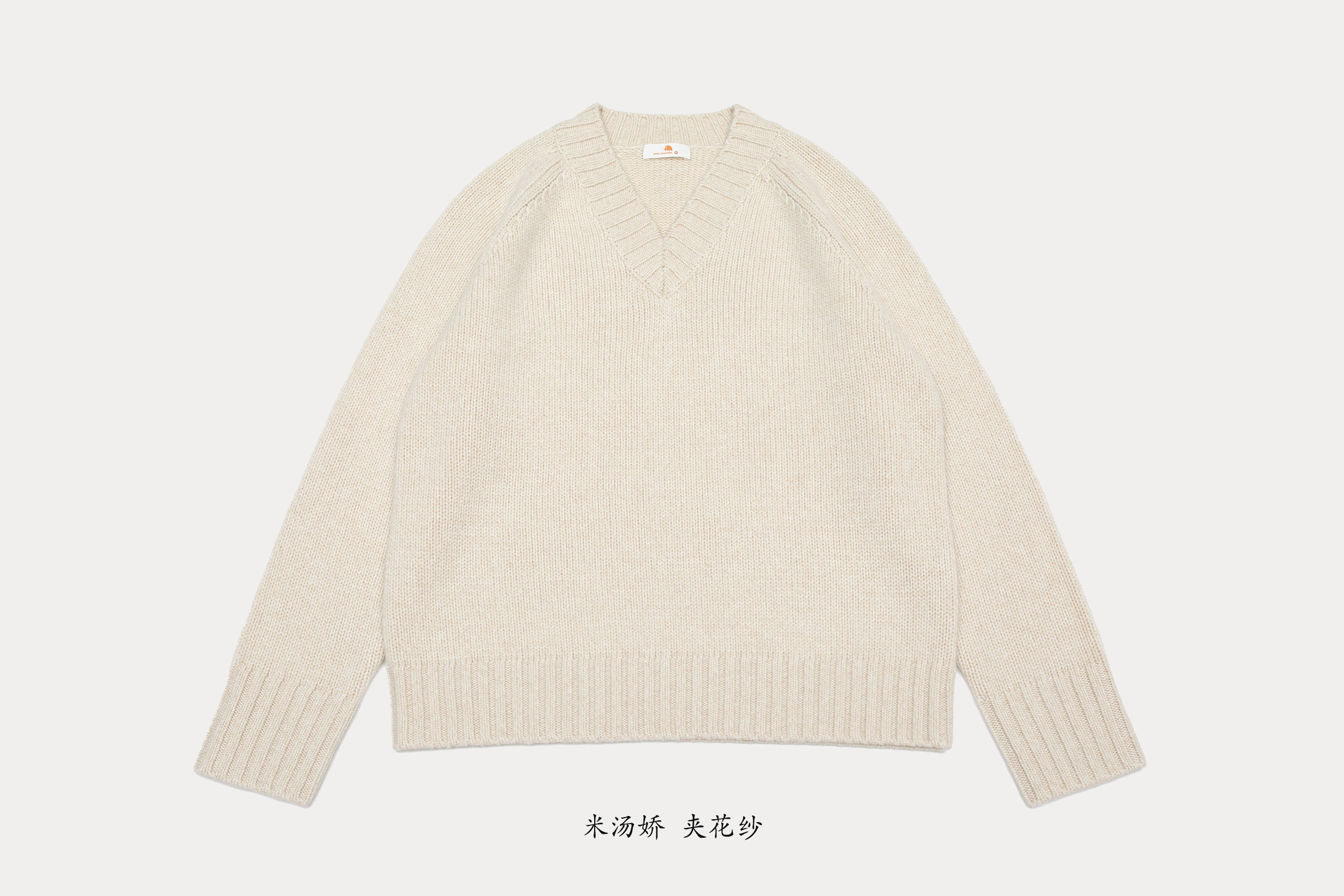 商品详情图片 9