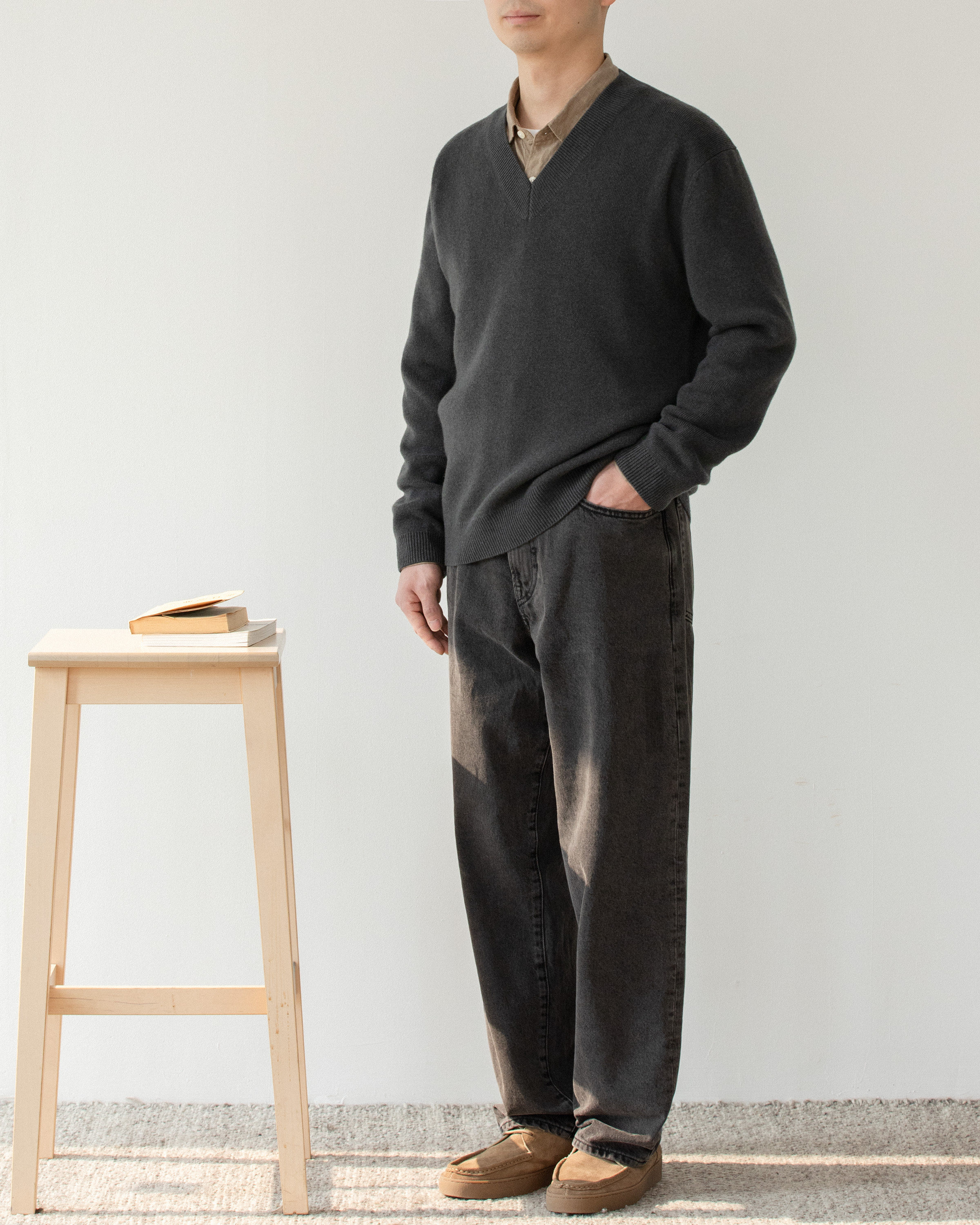 商品详情图片 16