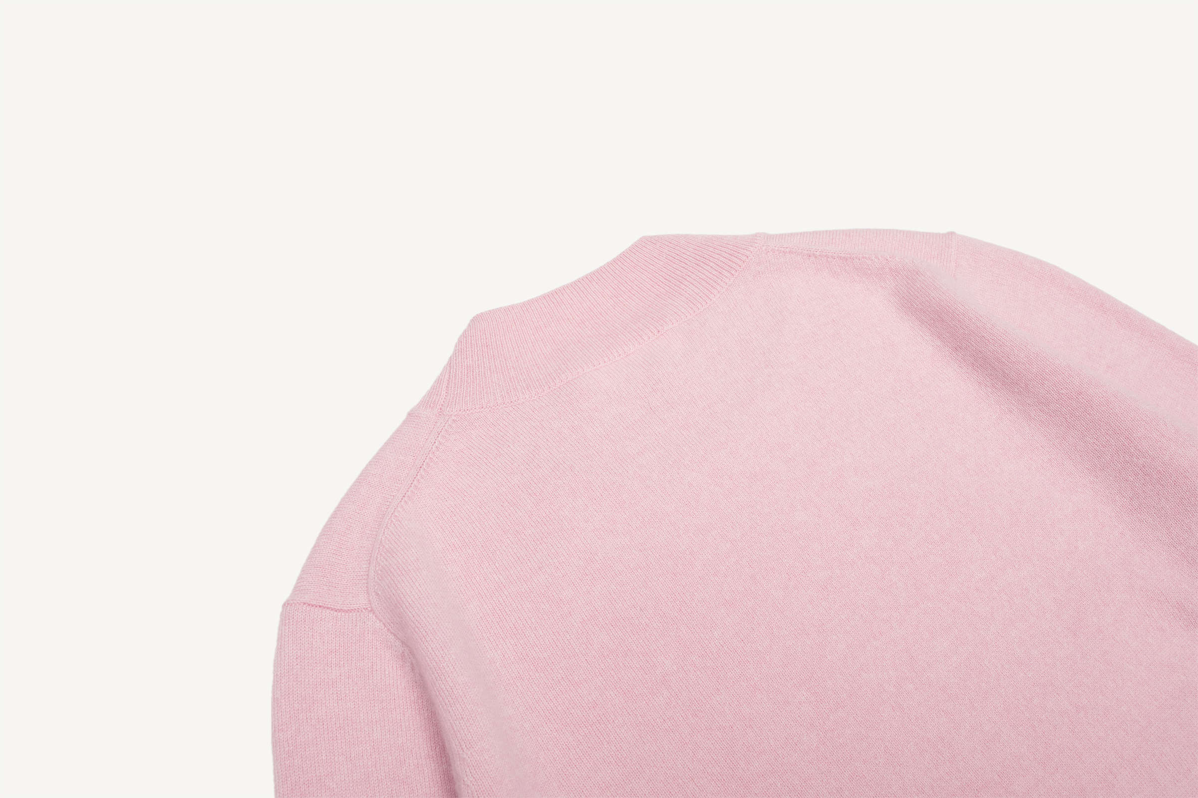 商品详情图片 6