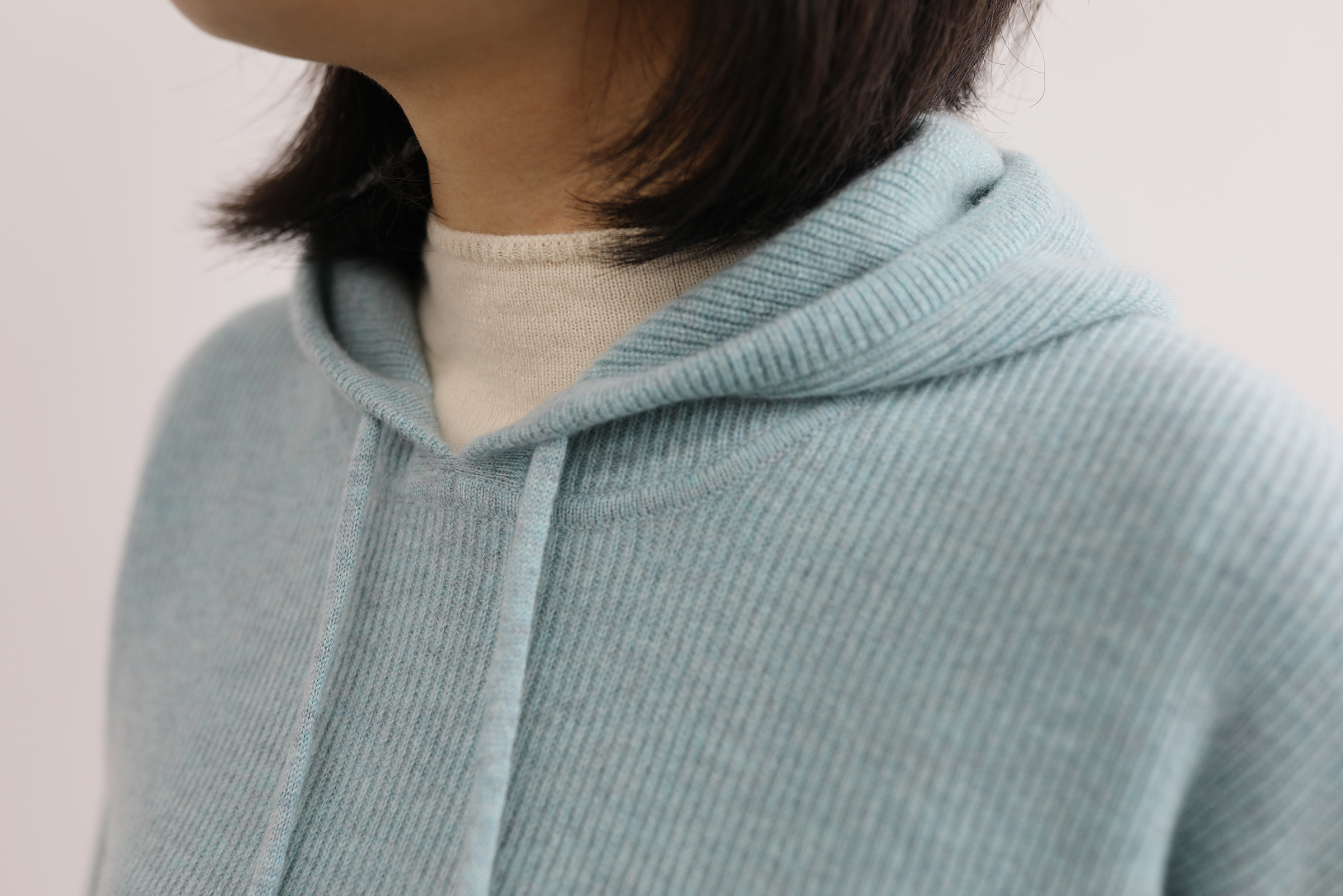 商品详情图片 32