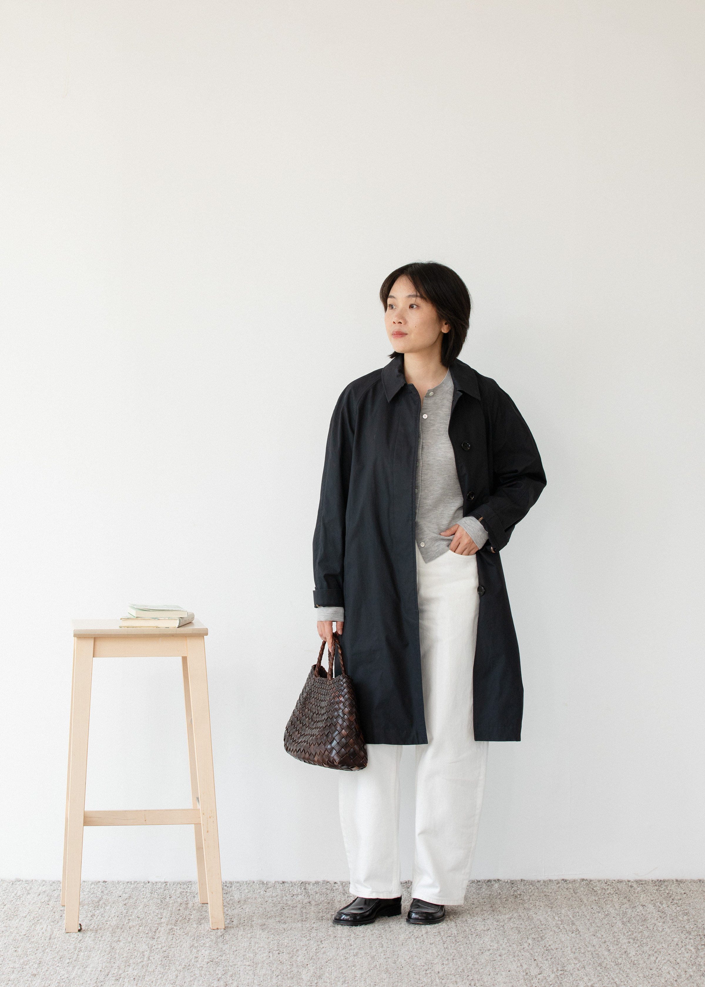 商品详情图片 25