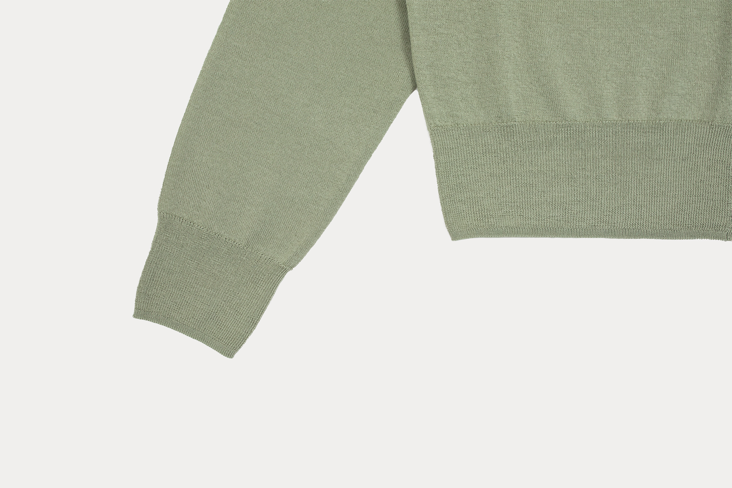 商品详情图片 7