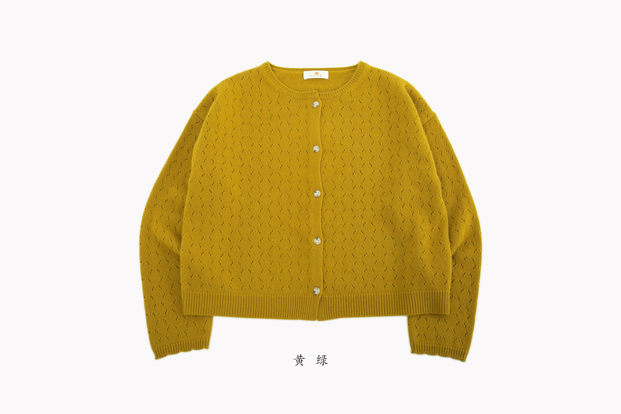 商品详情图片 8