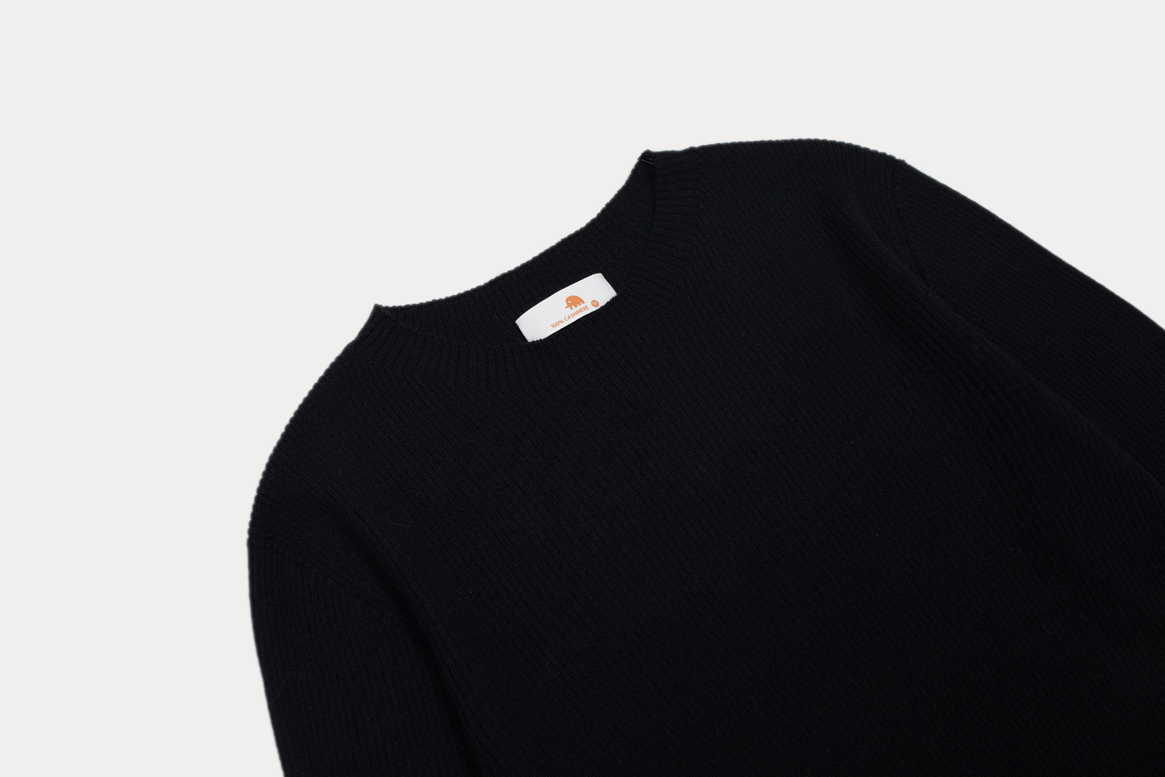 商品详情图片 9