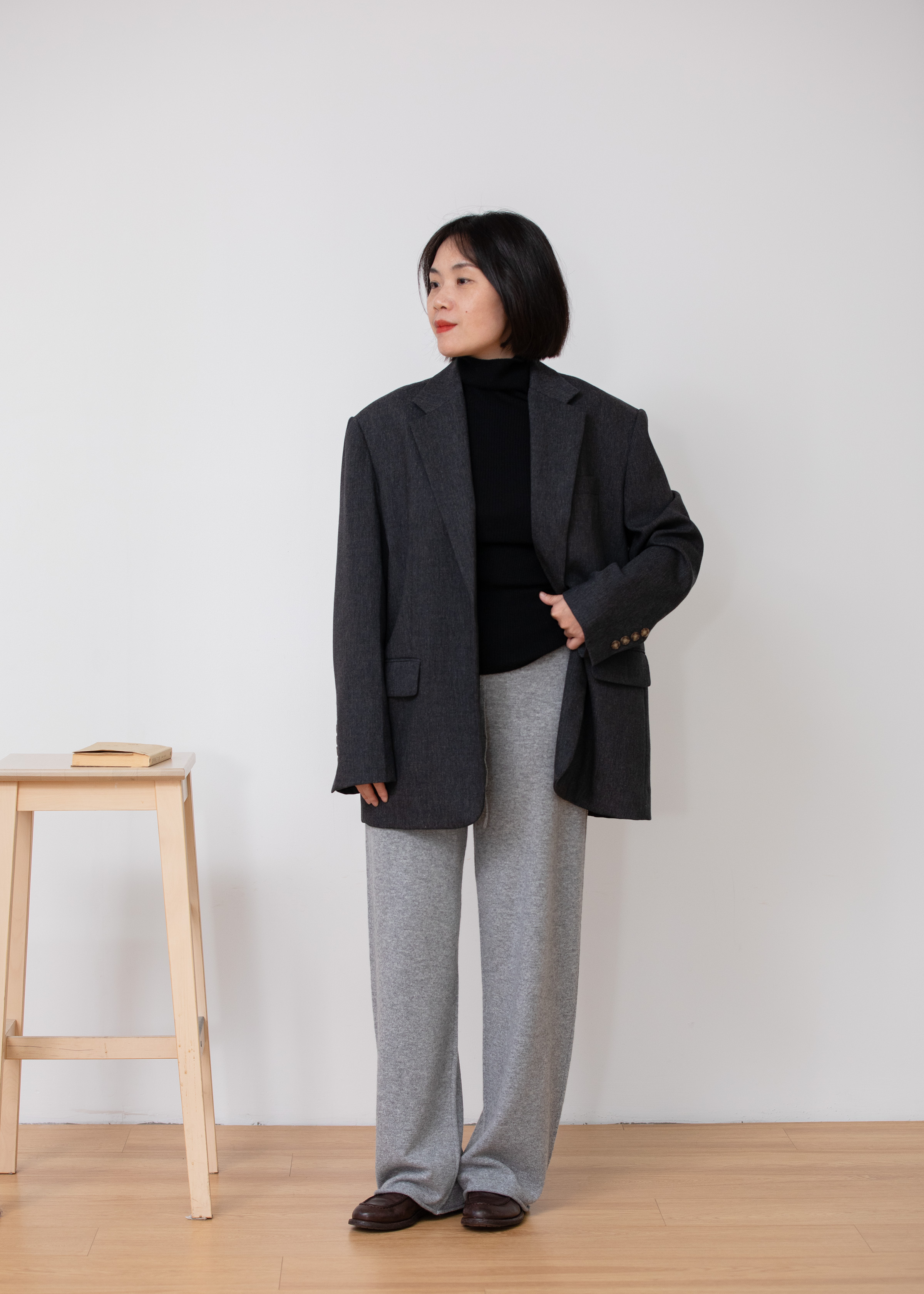 商品详情图片 13