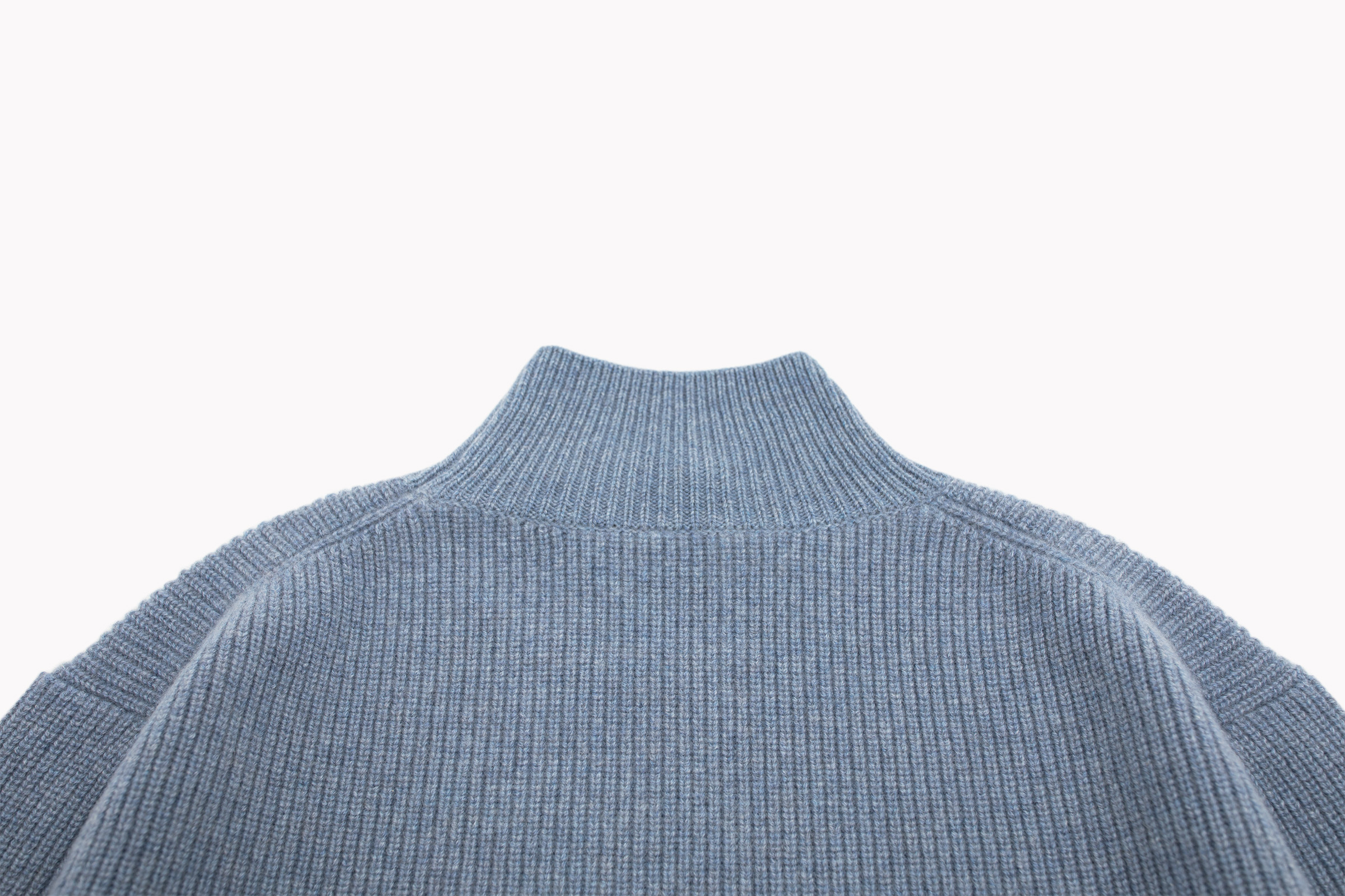 商品详情图片 6