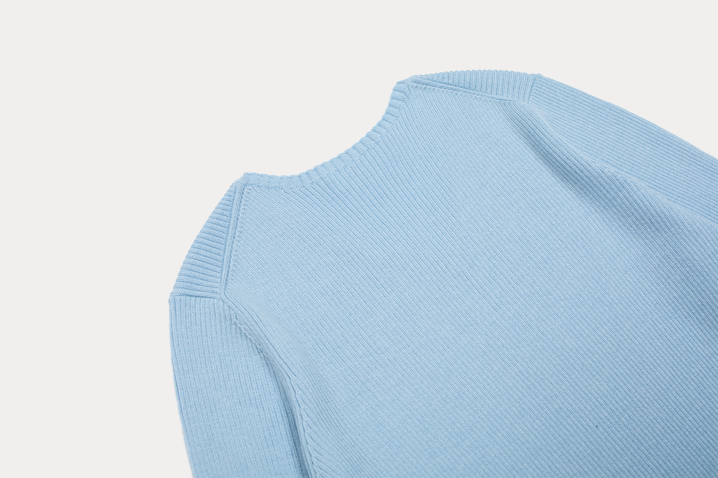 商品详情图片 6