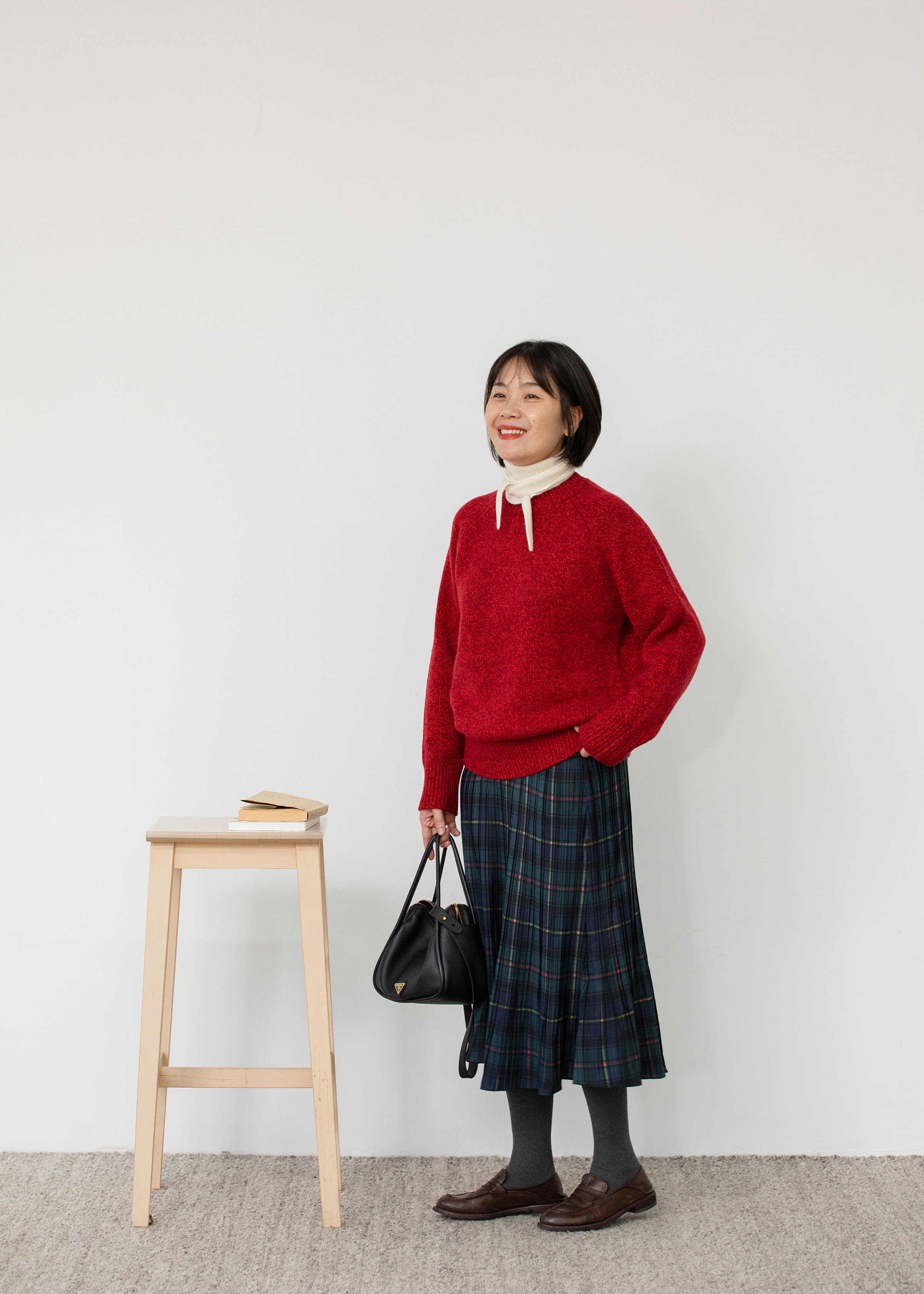 商品详情图片 32