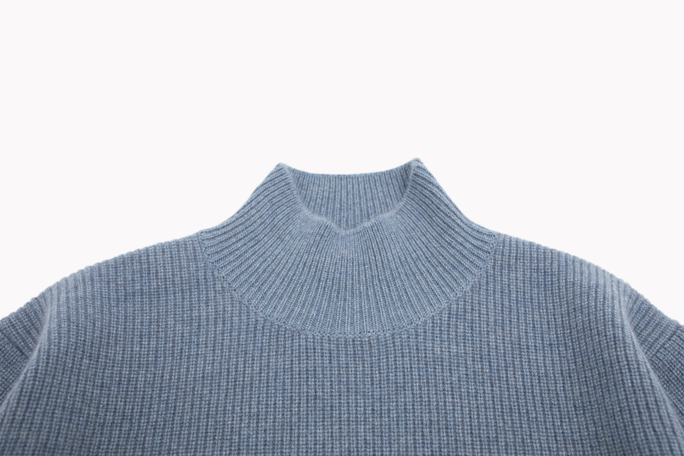 商品详情图片 5