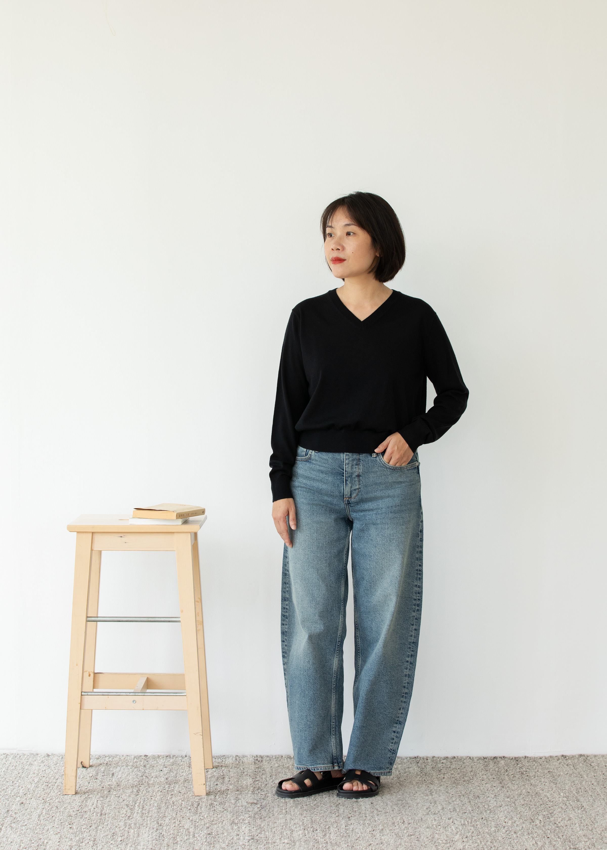 商品详情图片 22