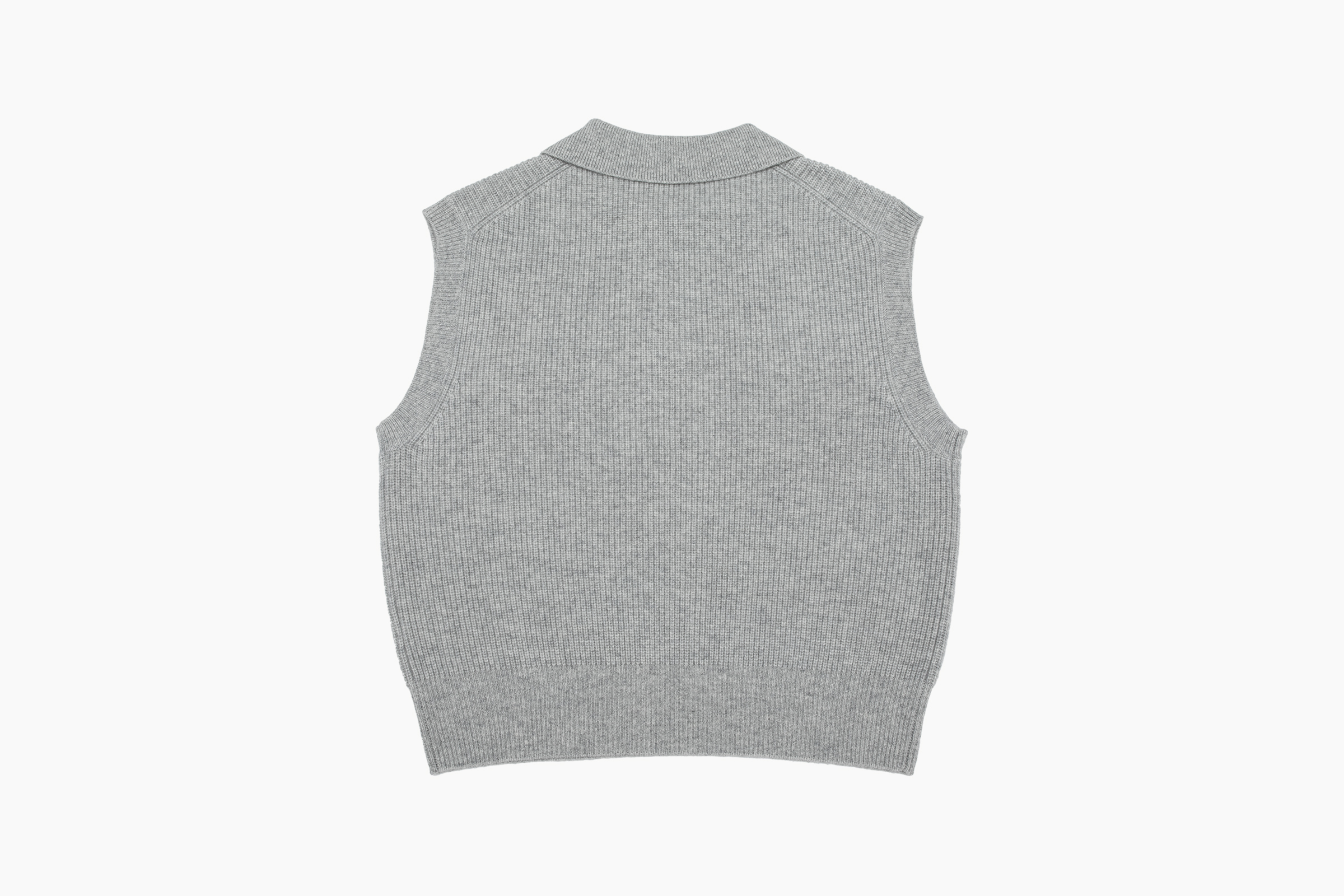 商品详情图片 4