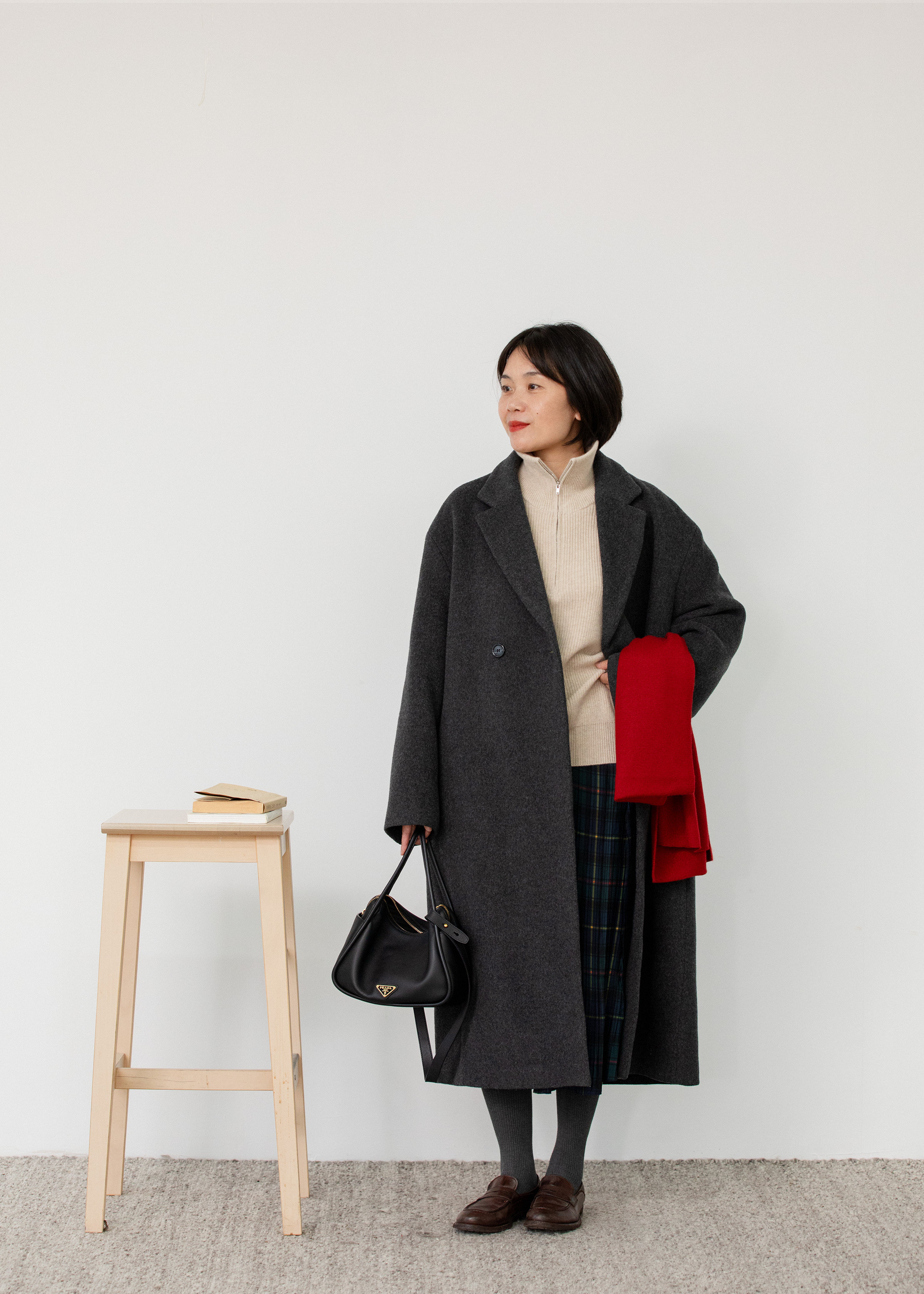 商品详情图片 20