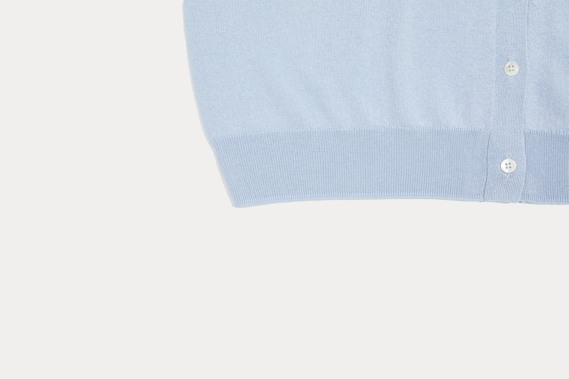 商品详情图片 7