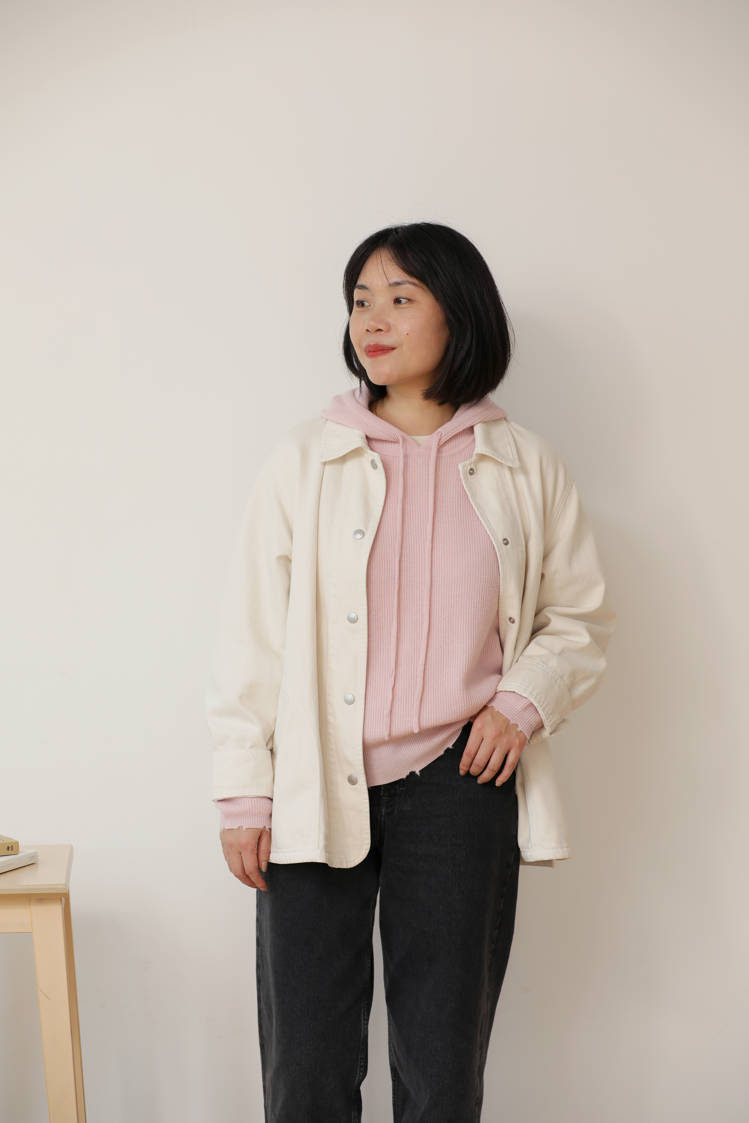 商品详情图片 23