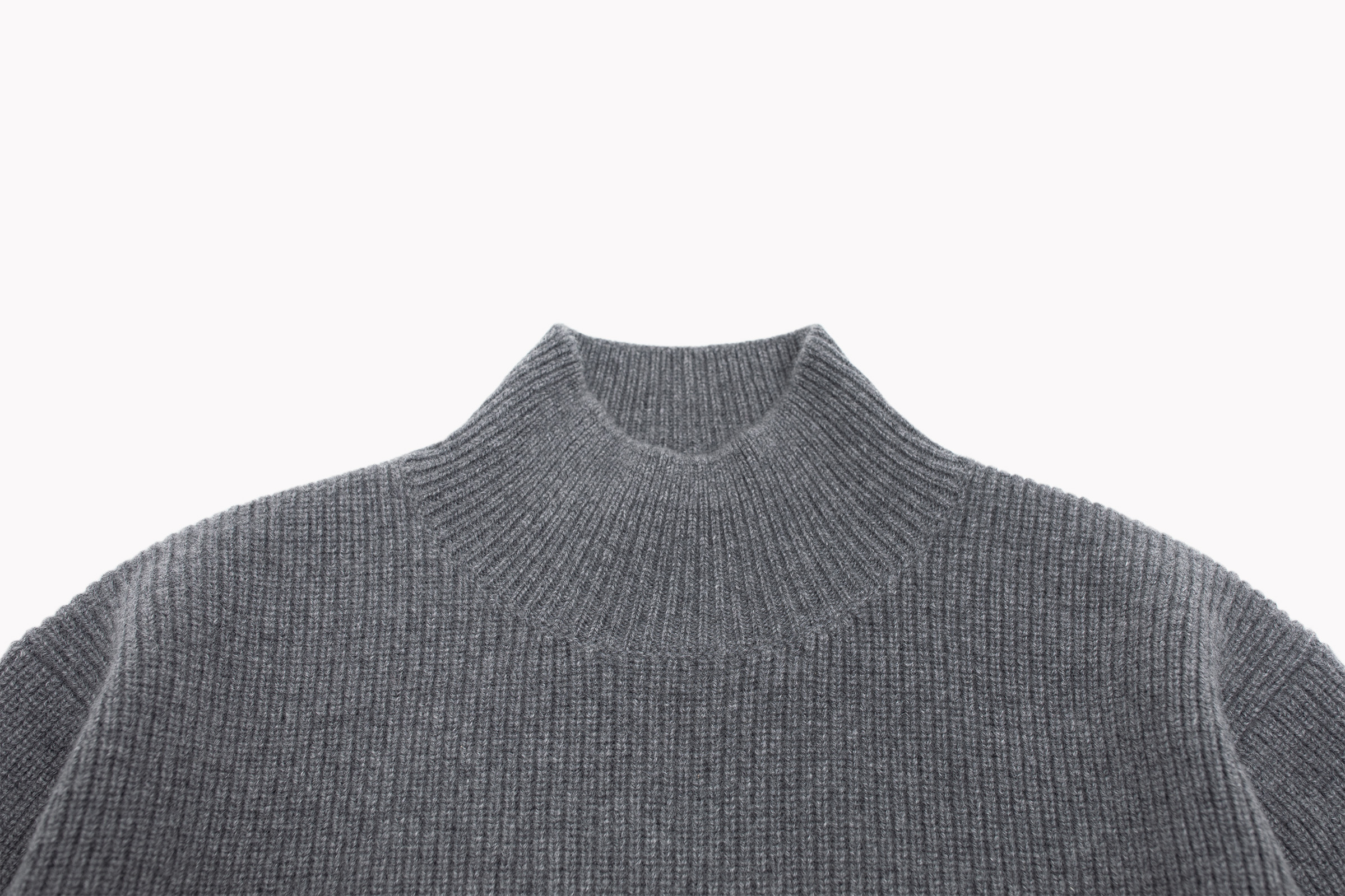 商品详情图片 12