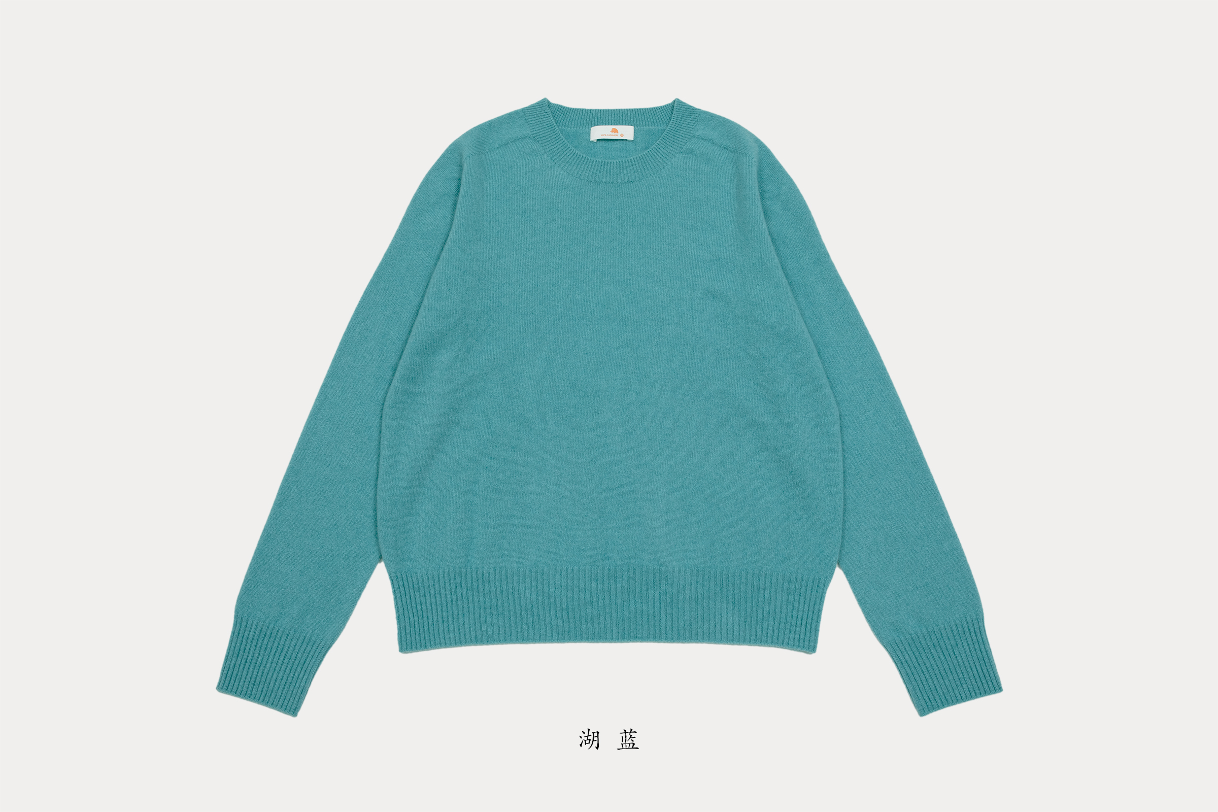 商品详情图片 3