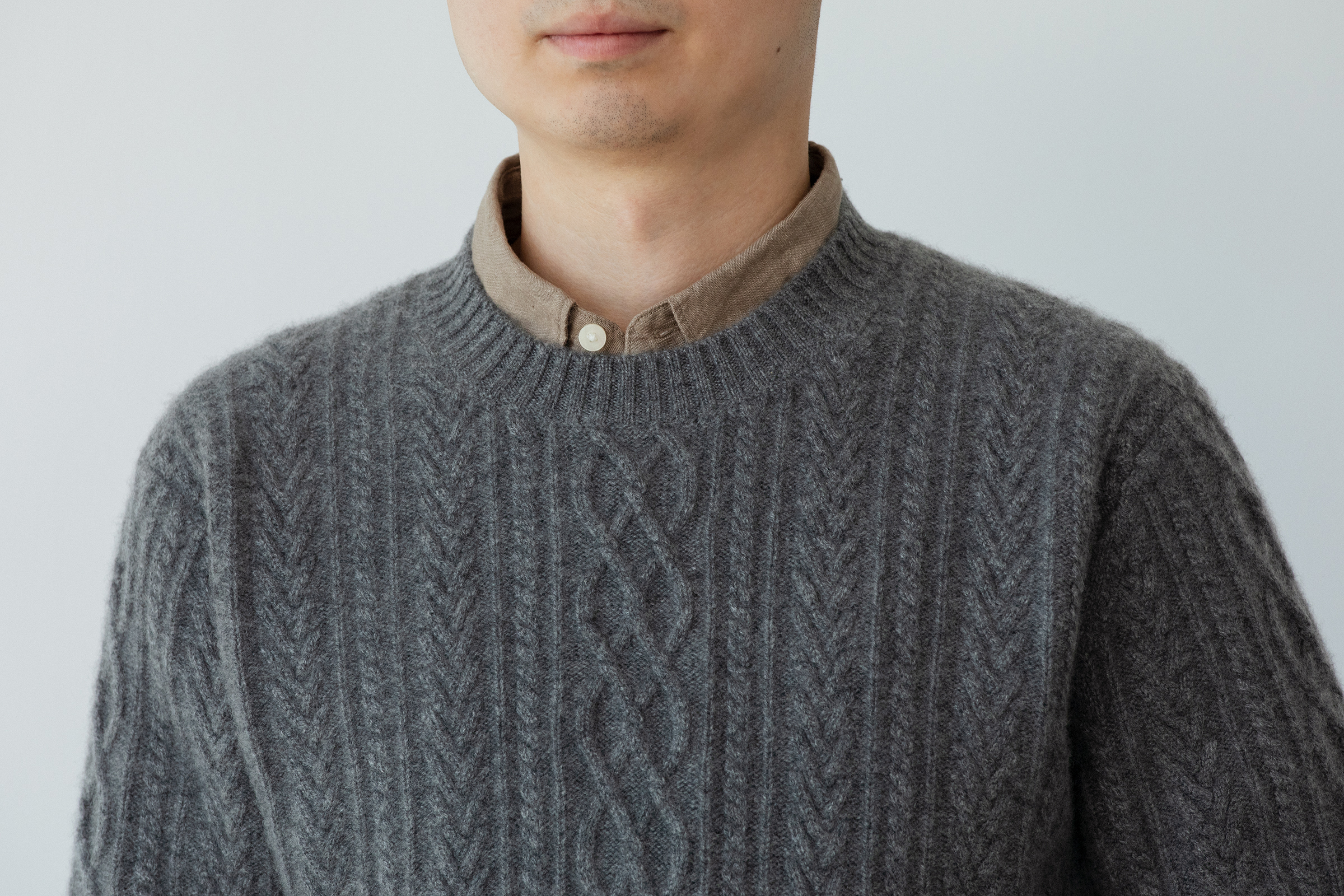 商品详情图片 20