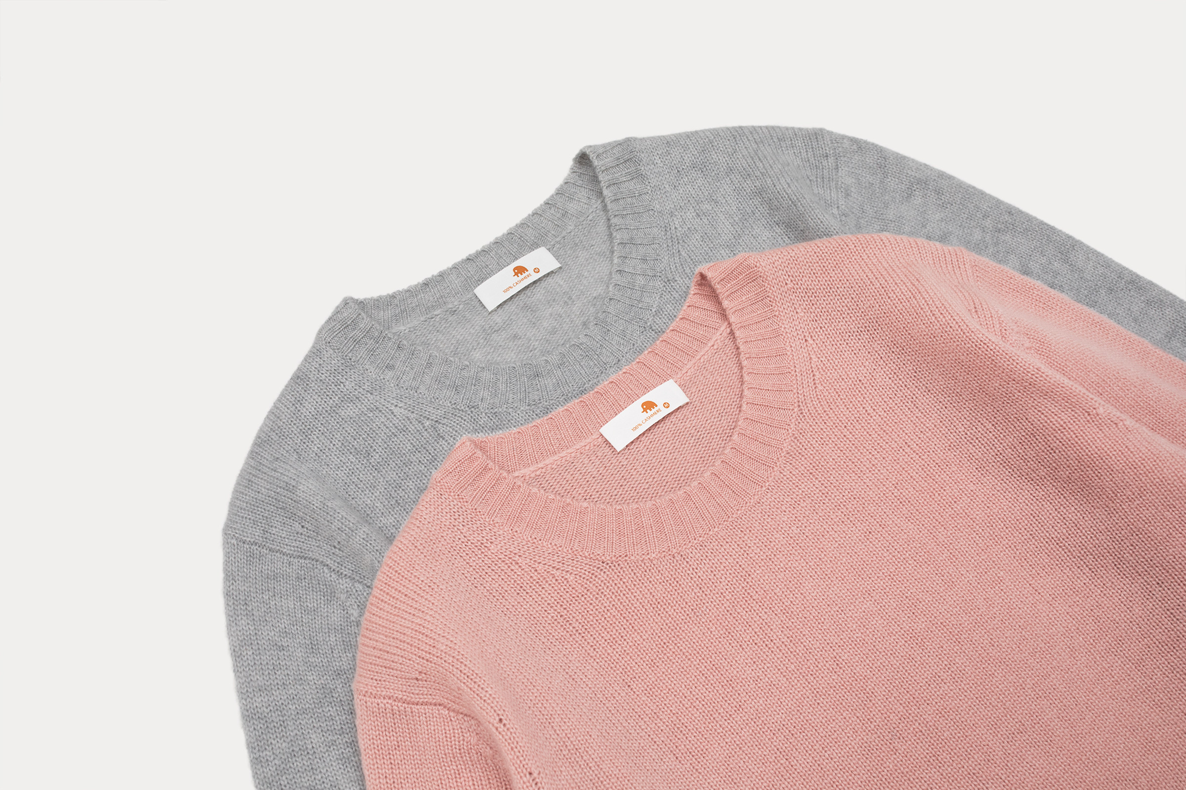 商品详情图片 11