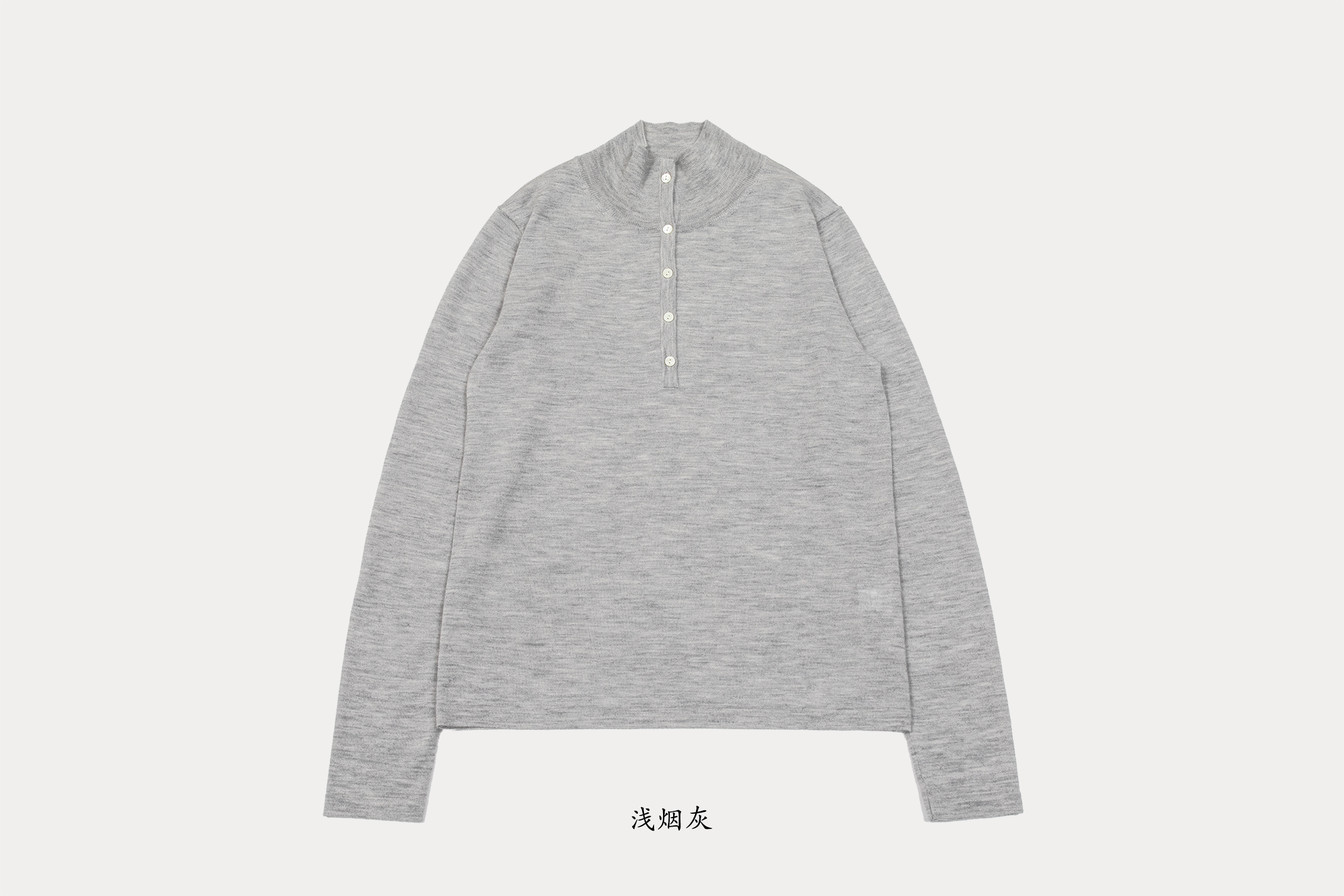 商品详情图片 3