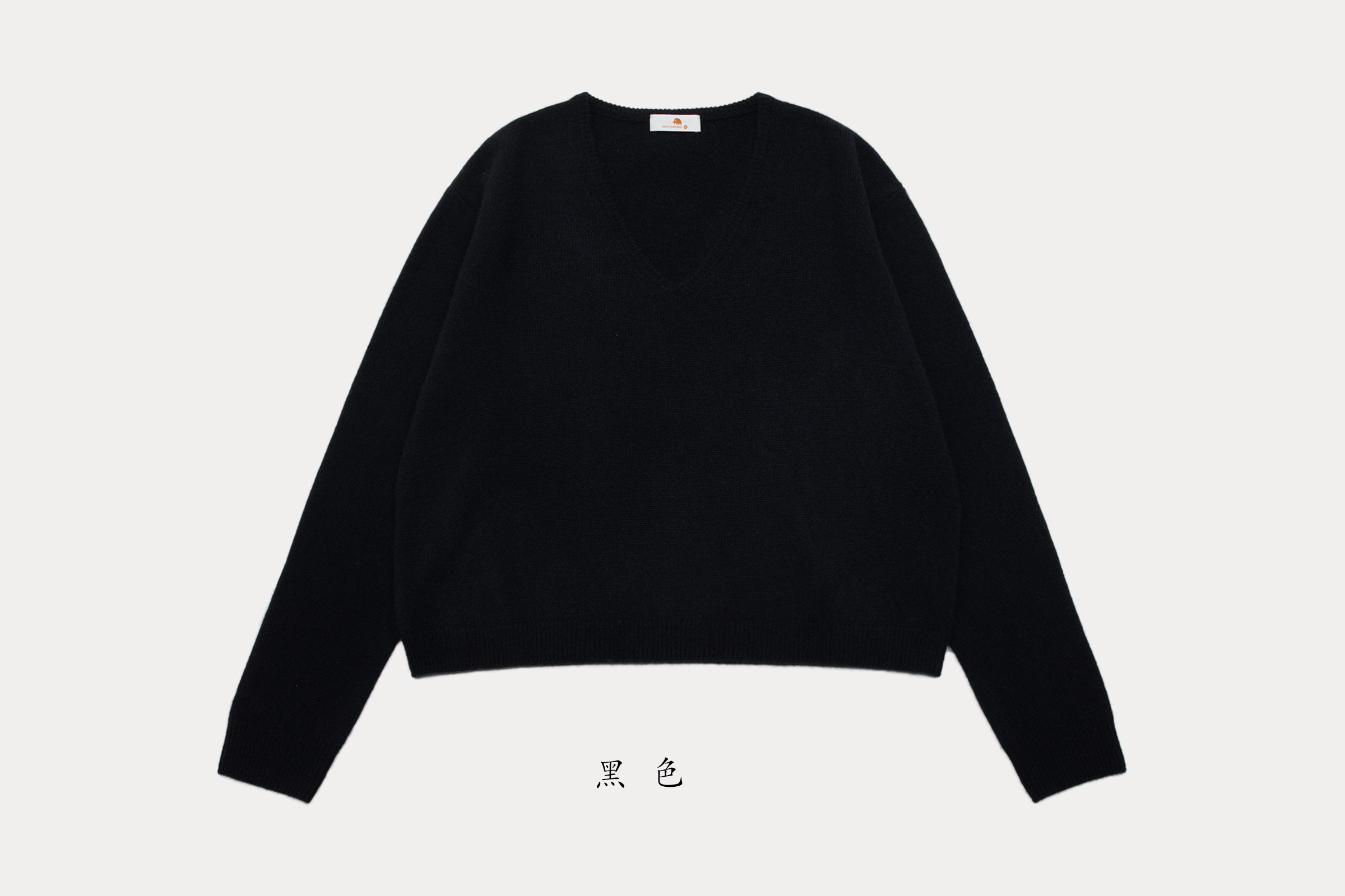 商品详情图片 8