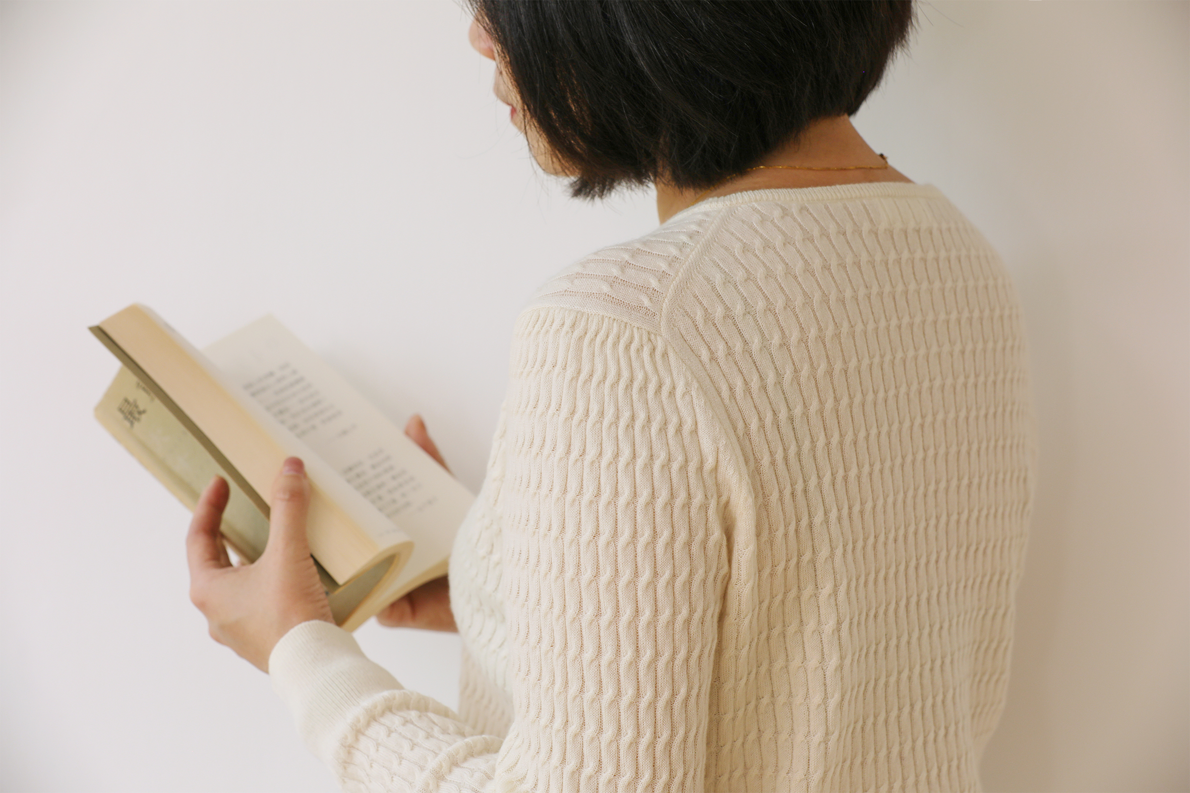 商品详情图片 10