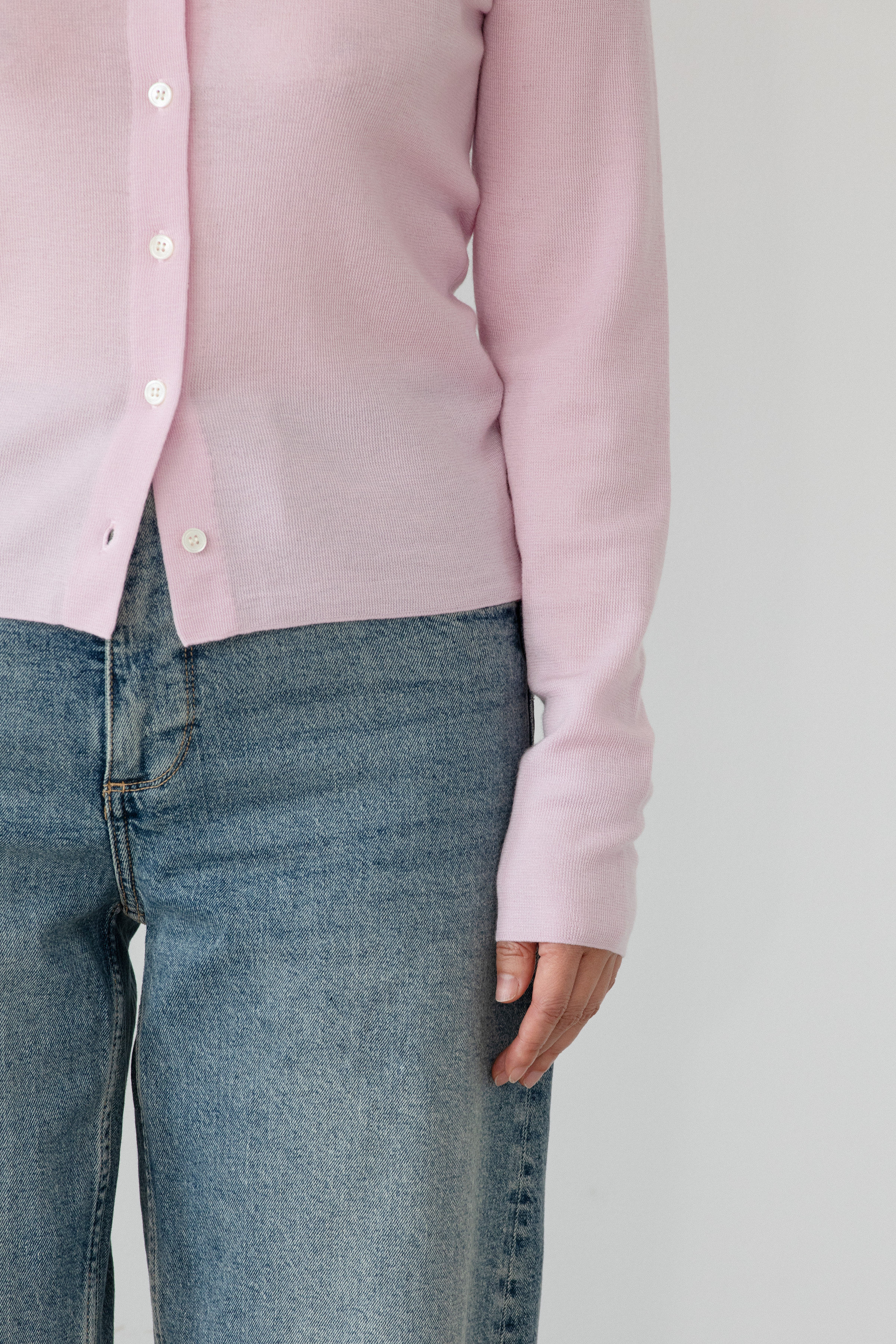 商品详情图片 17