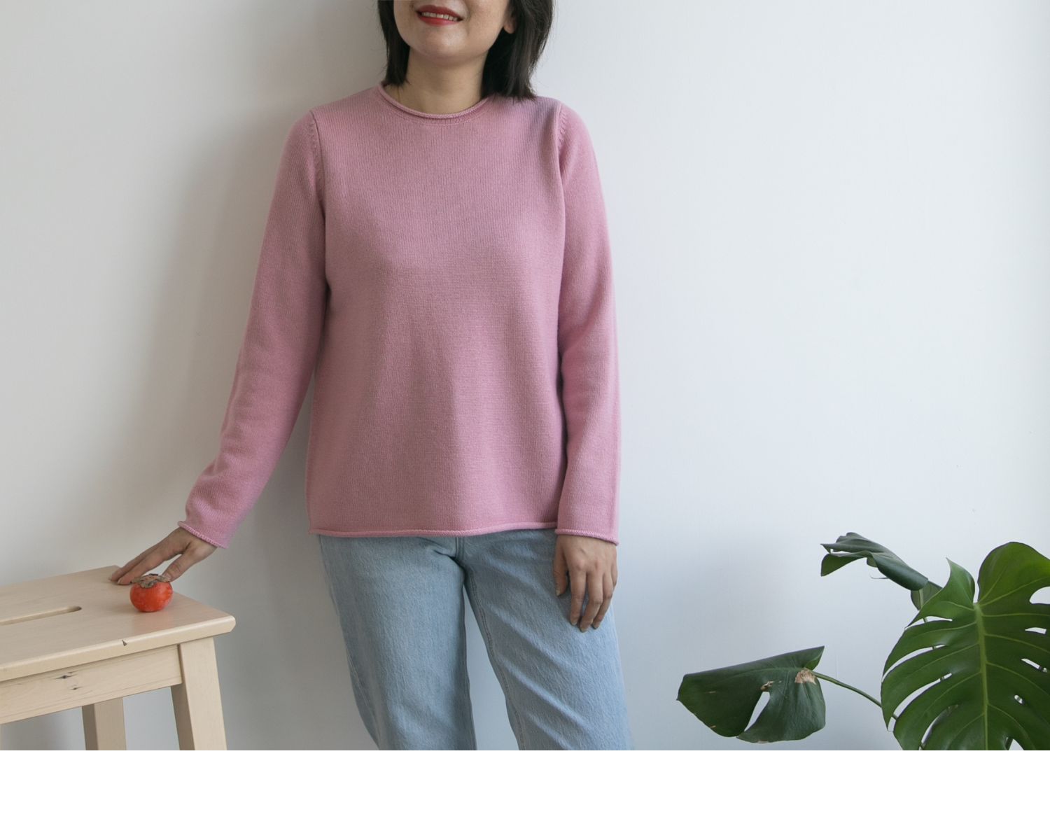 商品详情图片 19