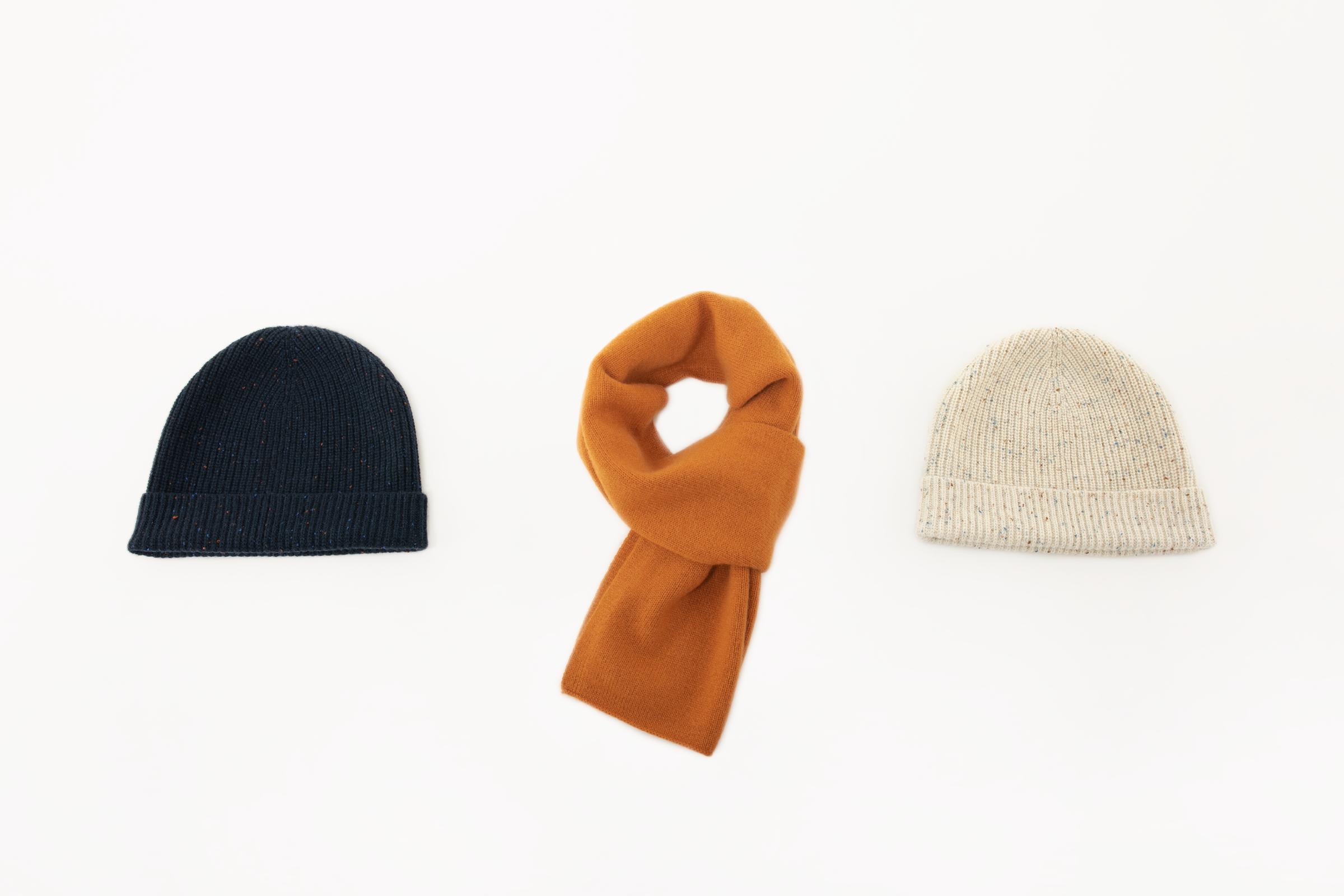 商品详情图片 43