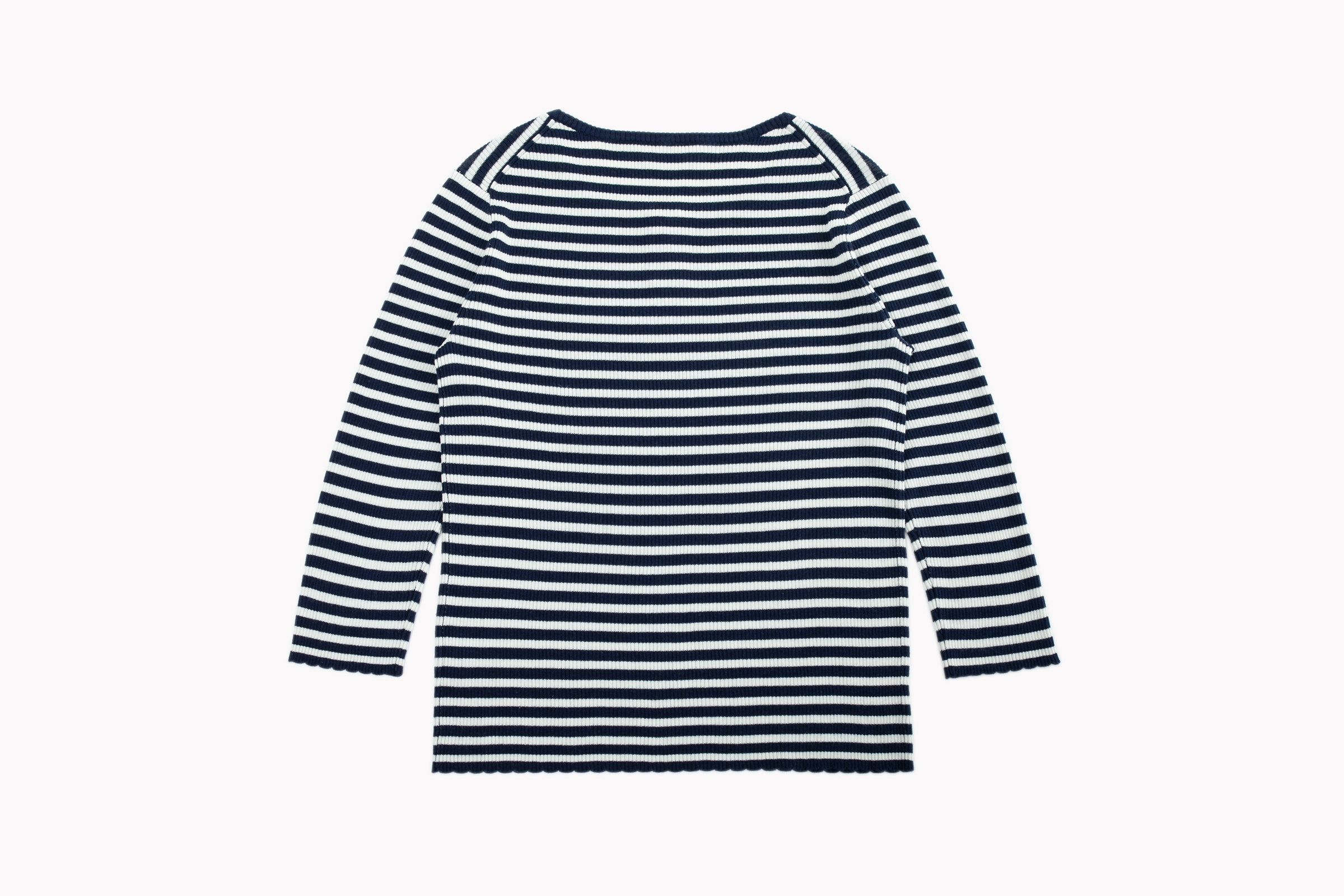 商品详情图片 4