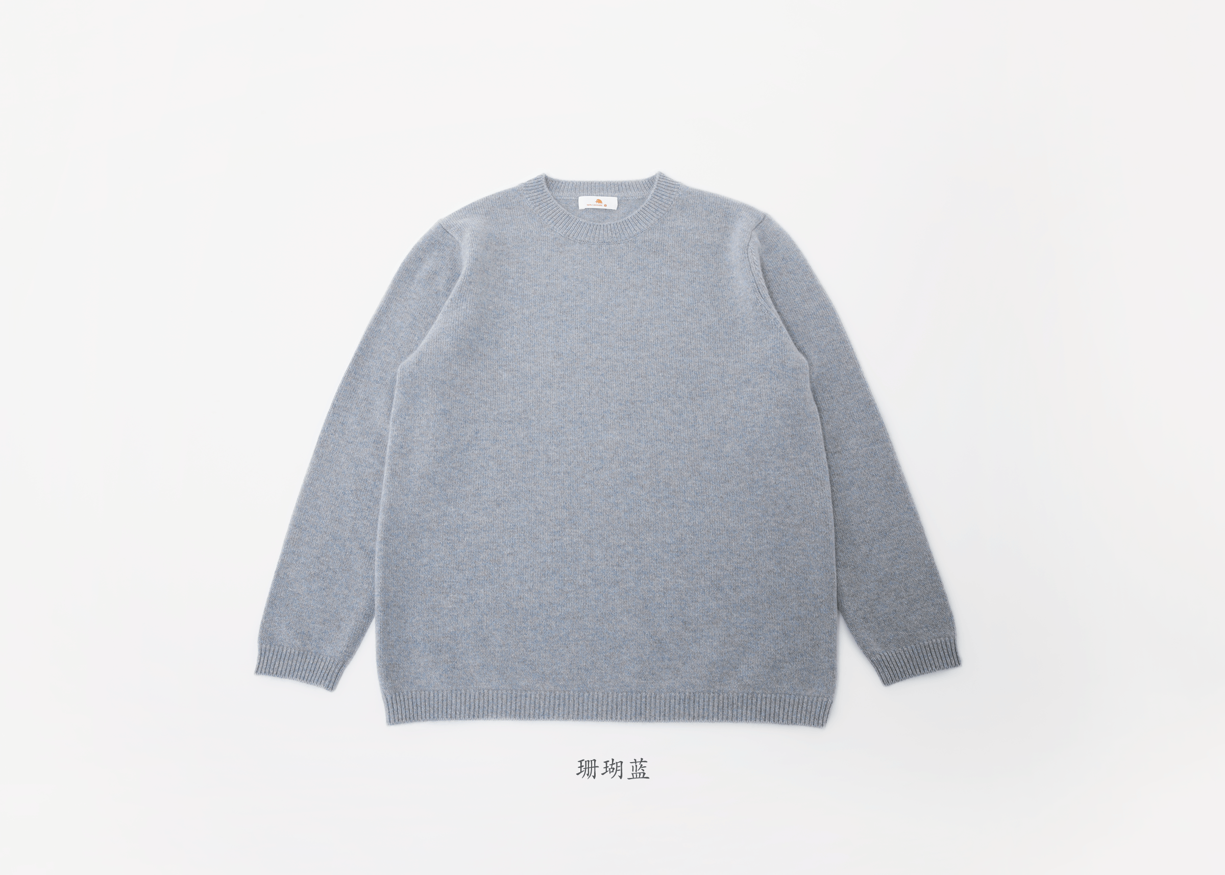 商品详情图片 3