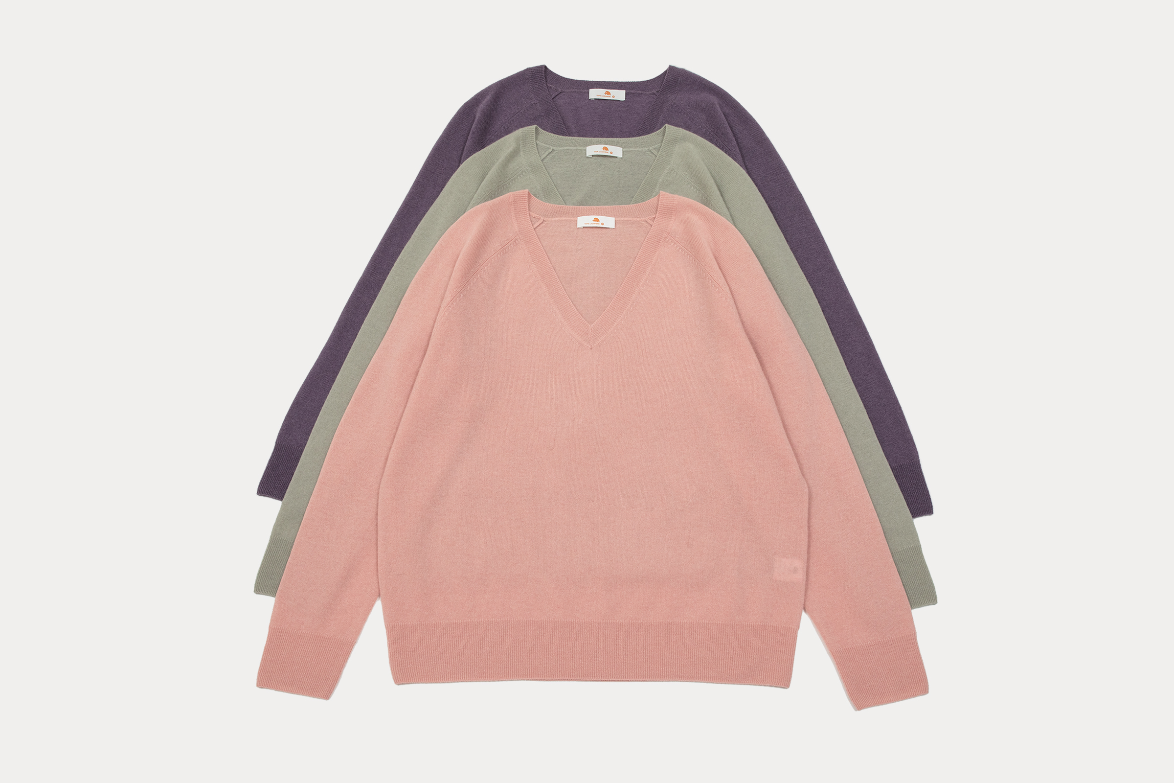 商品详情图片 12