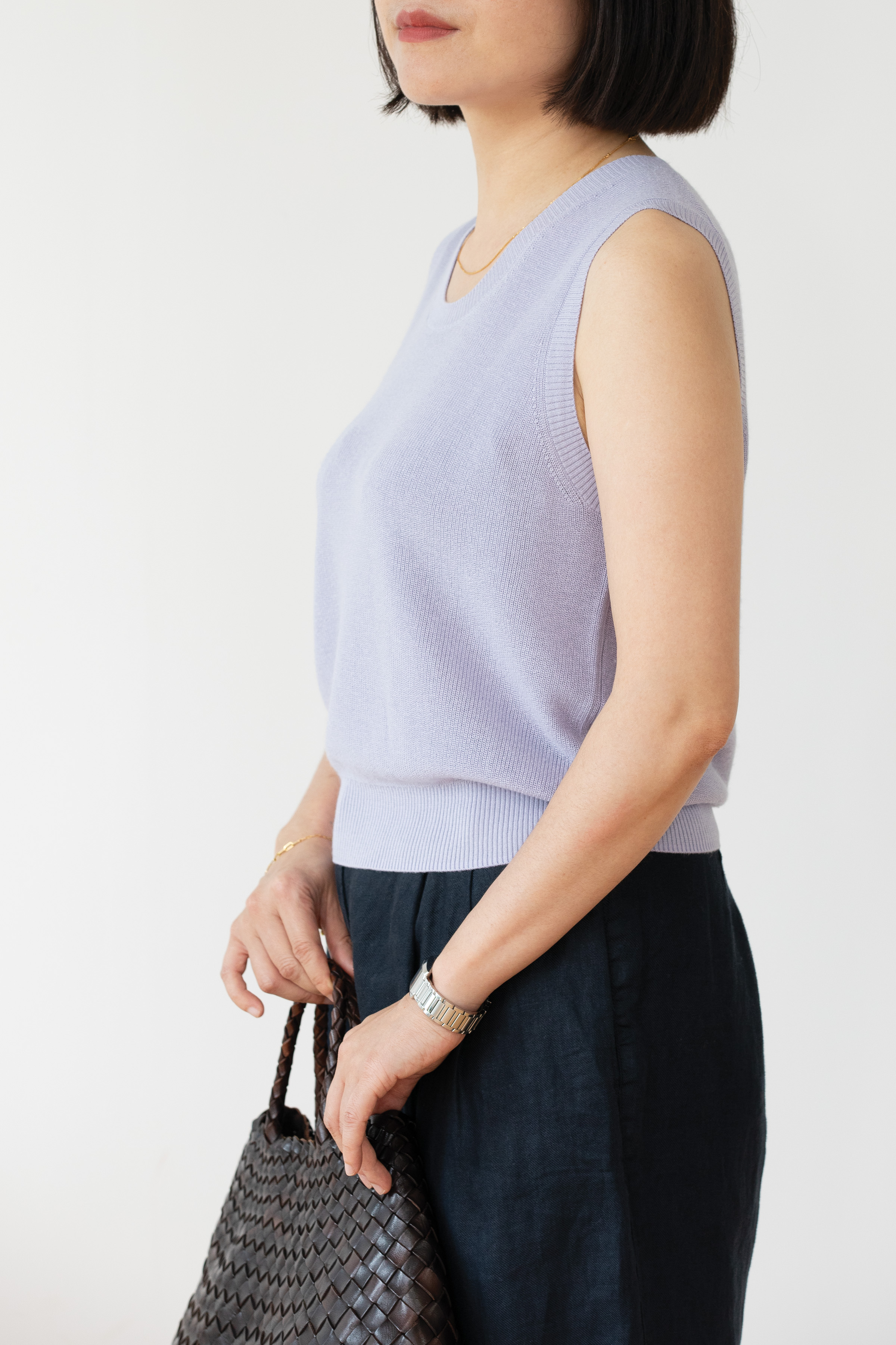 商品详情图片 17