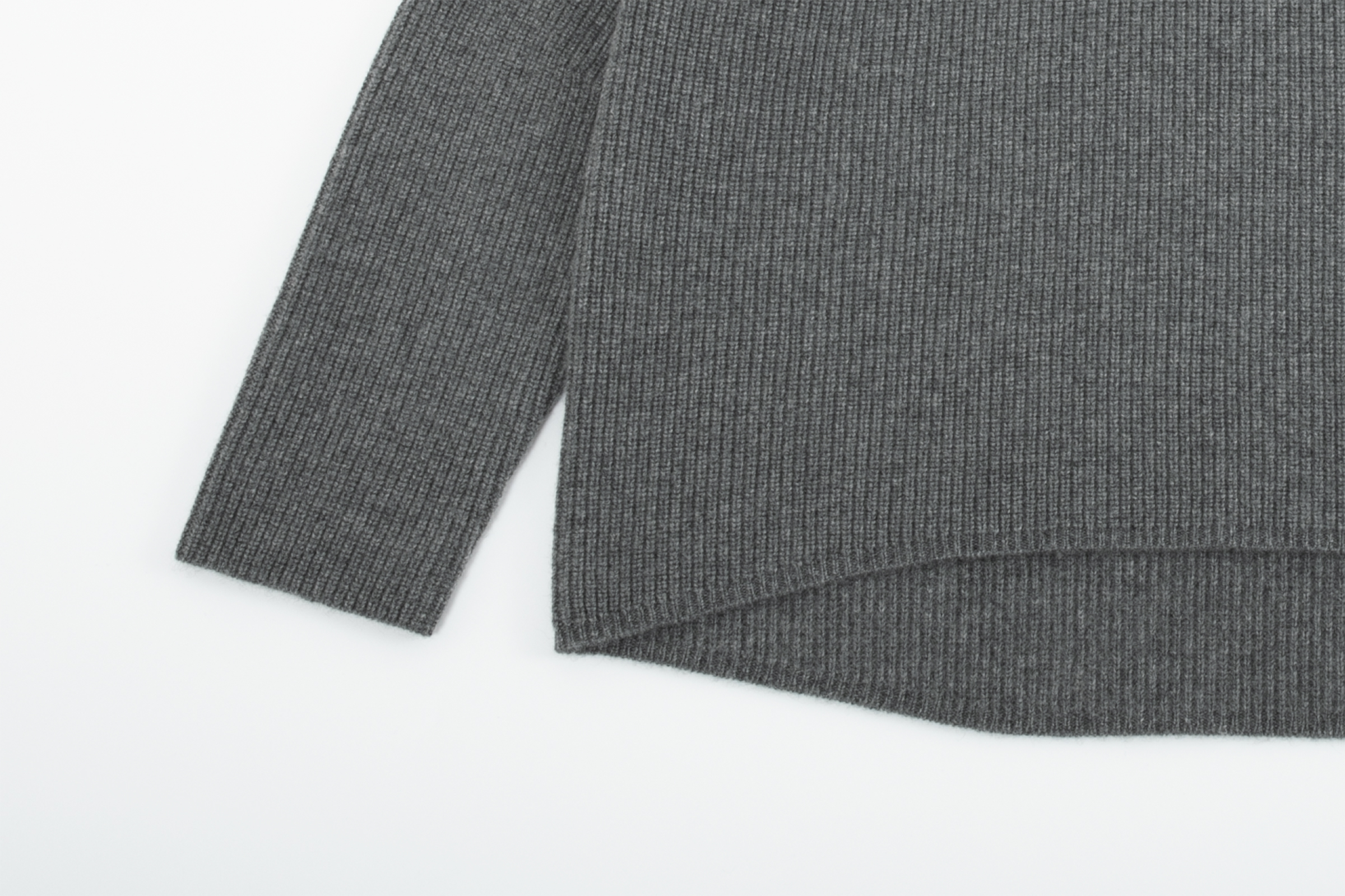 商品详情图片 6