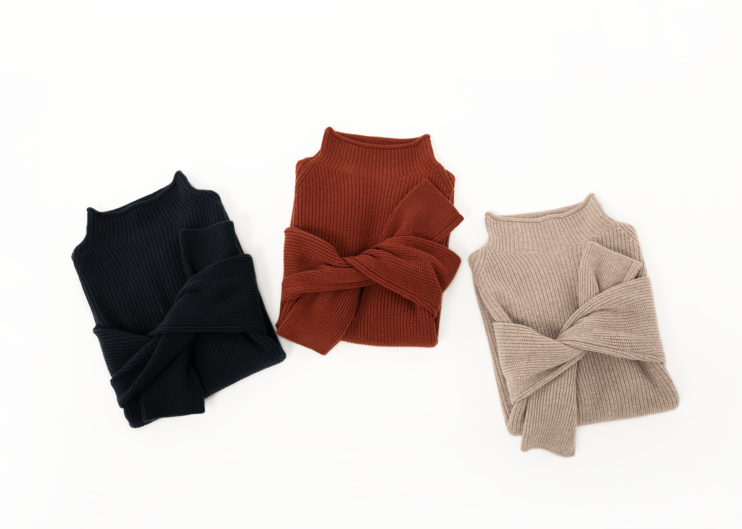 商品详情图片 12