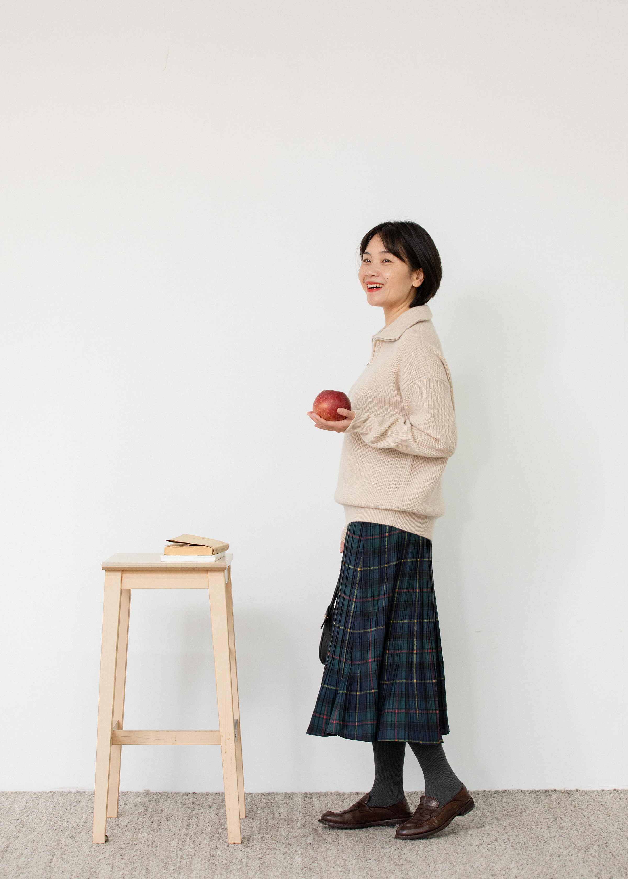 商品详情图片 18