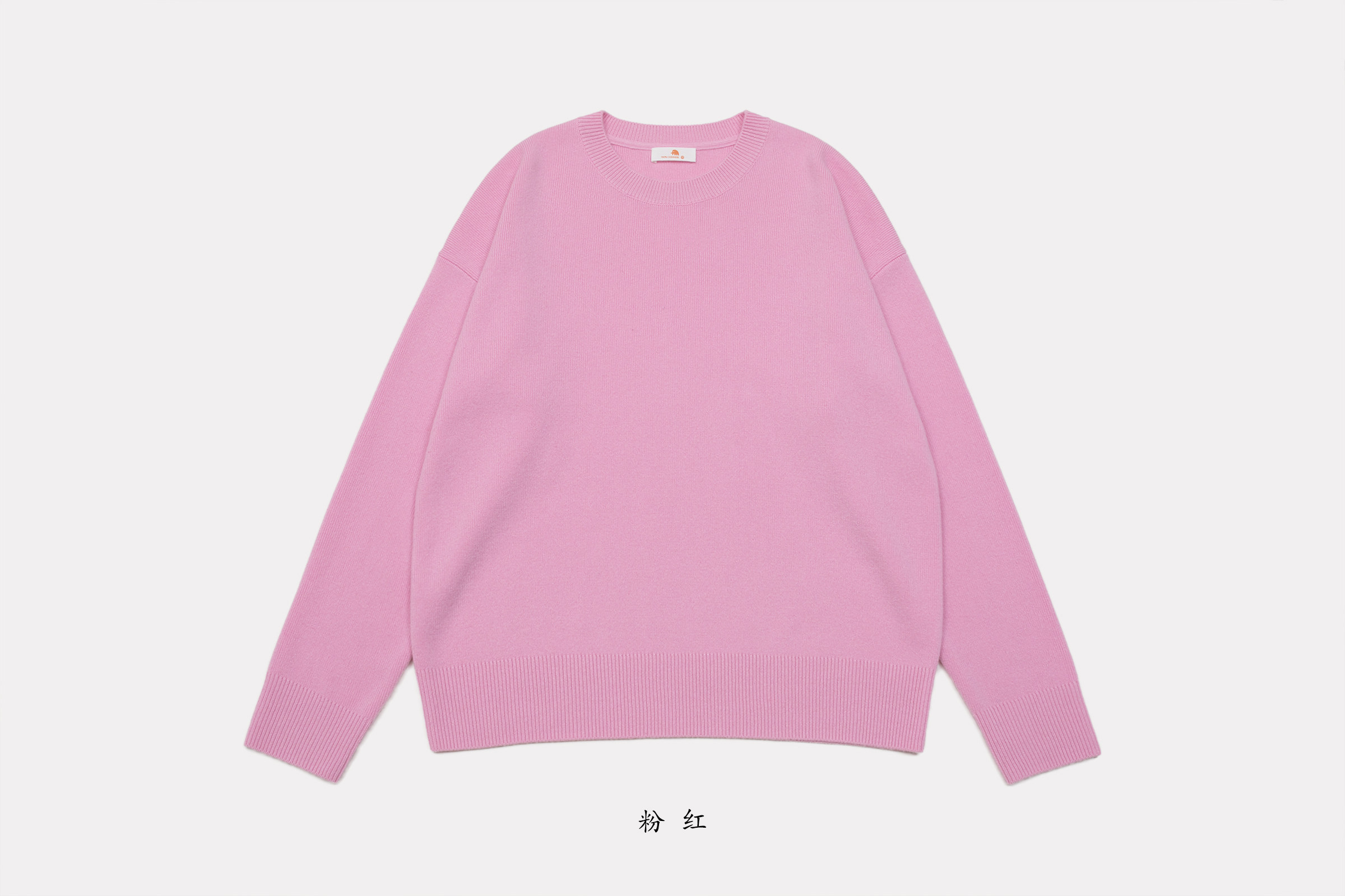 商品详情图片 8