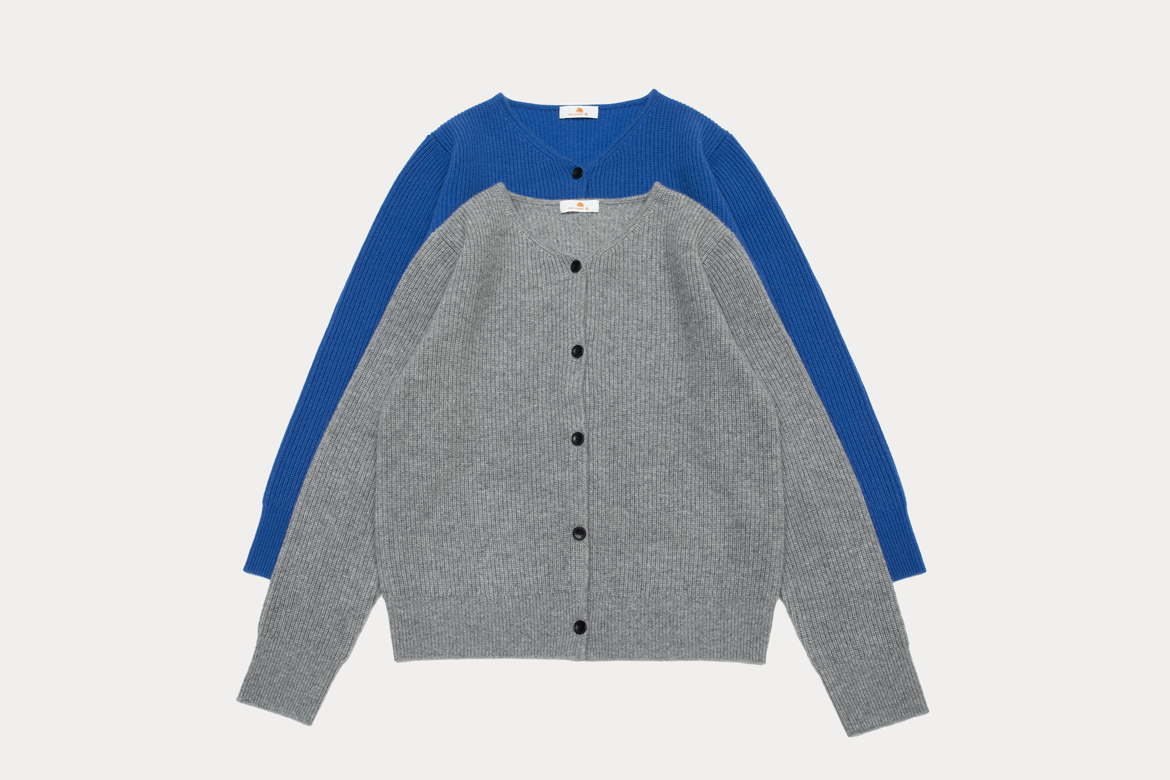 商品详情图片 14