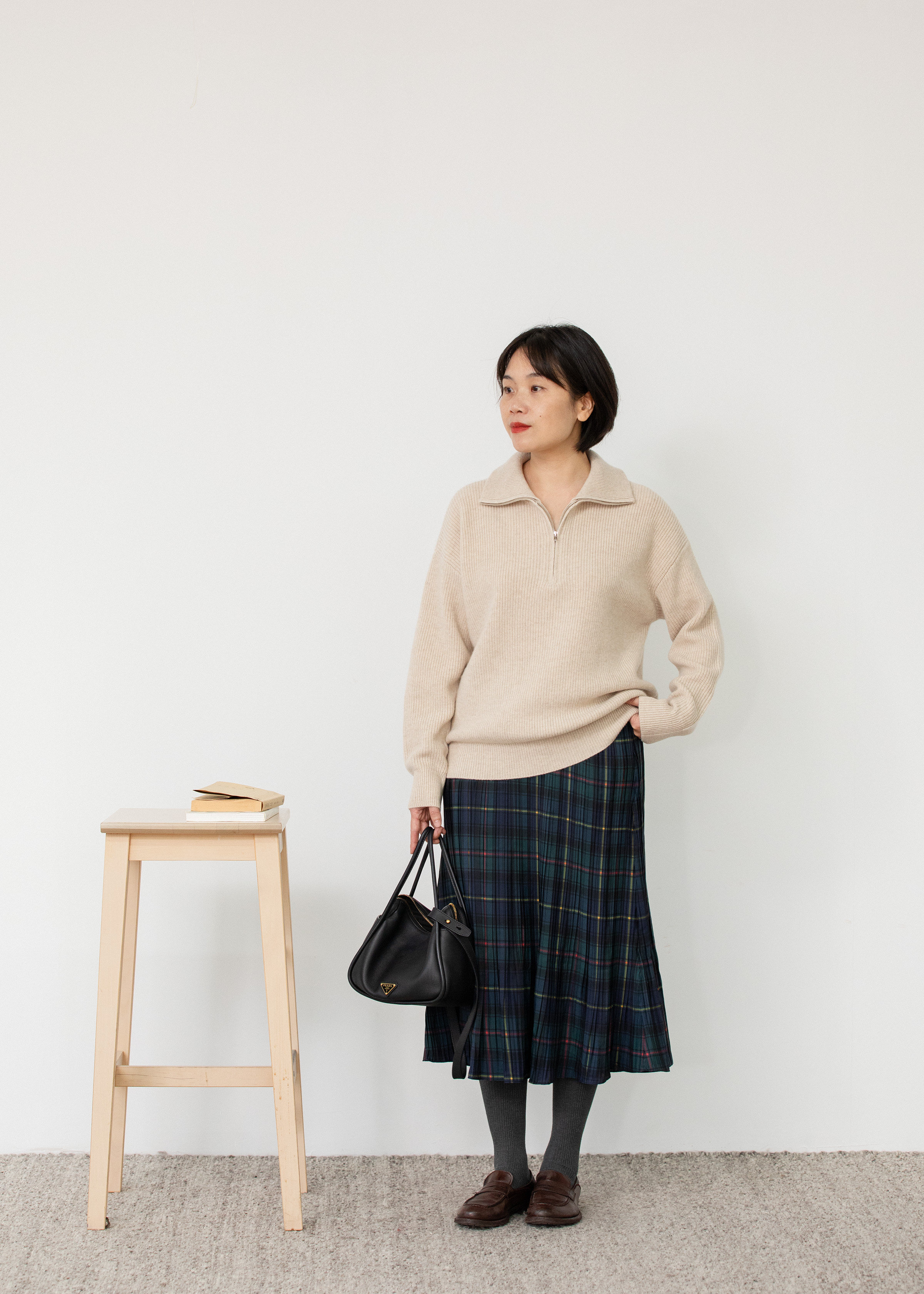 商品详情图片 17