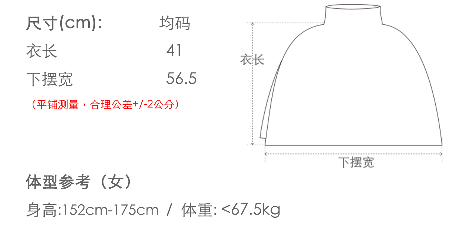 商品详情图片 2