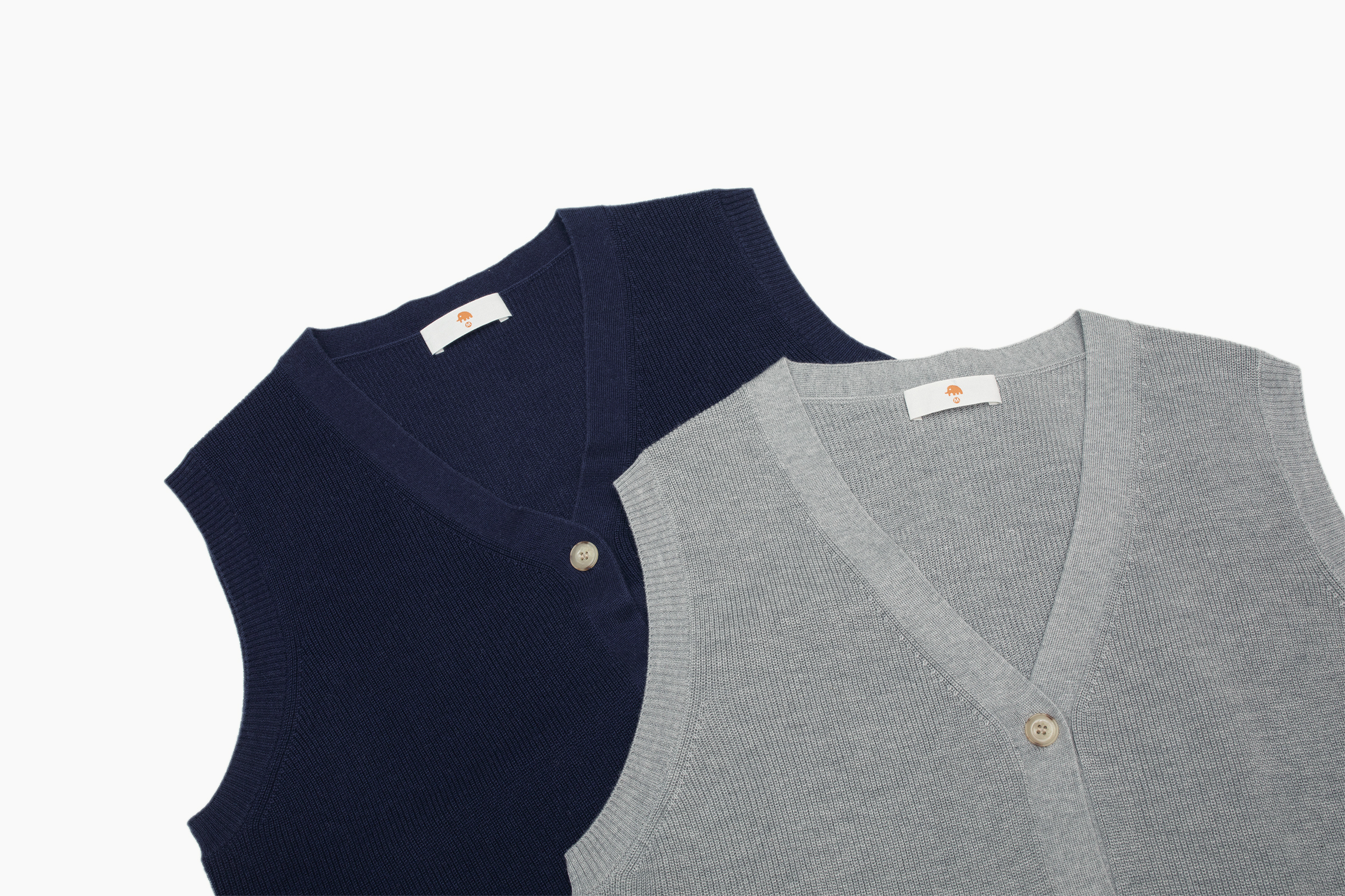 商品详情图片 13