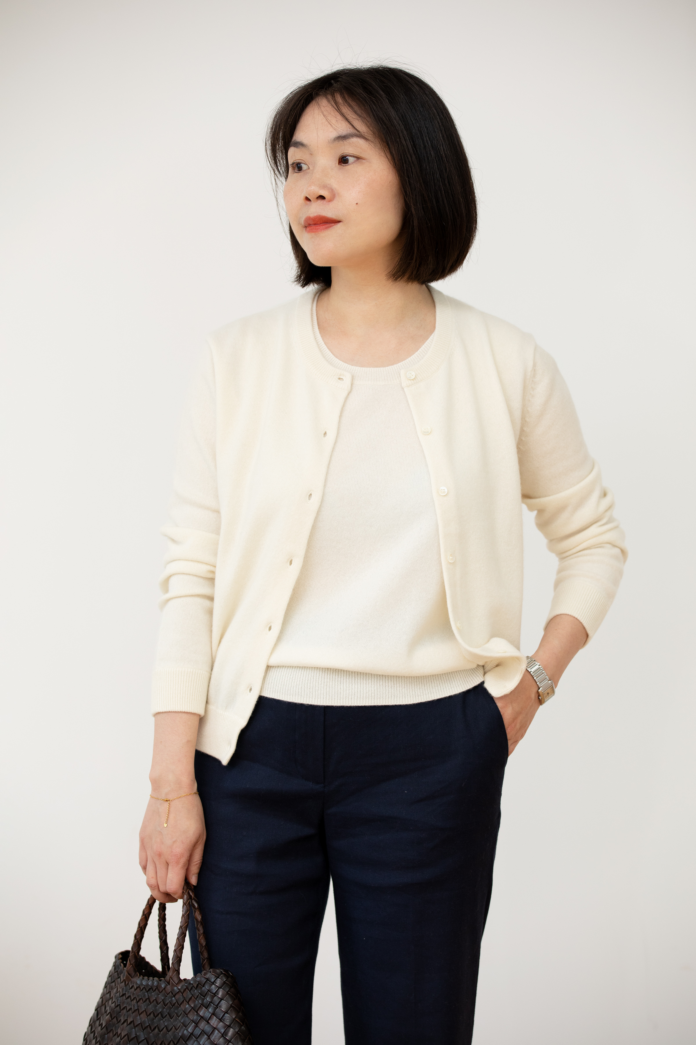 商品详情图片 24