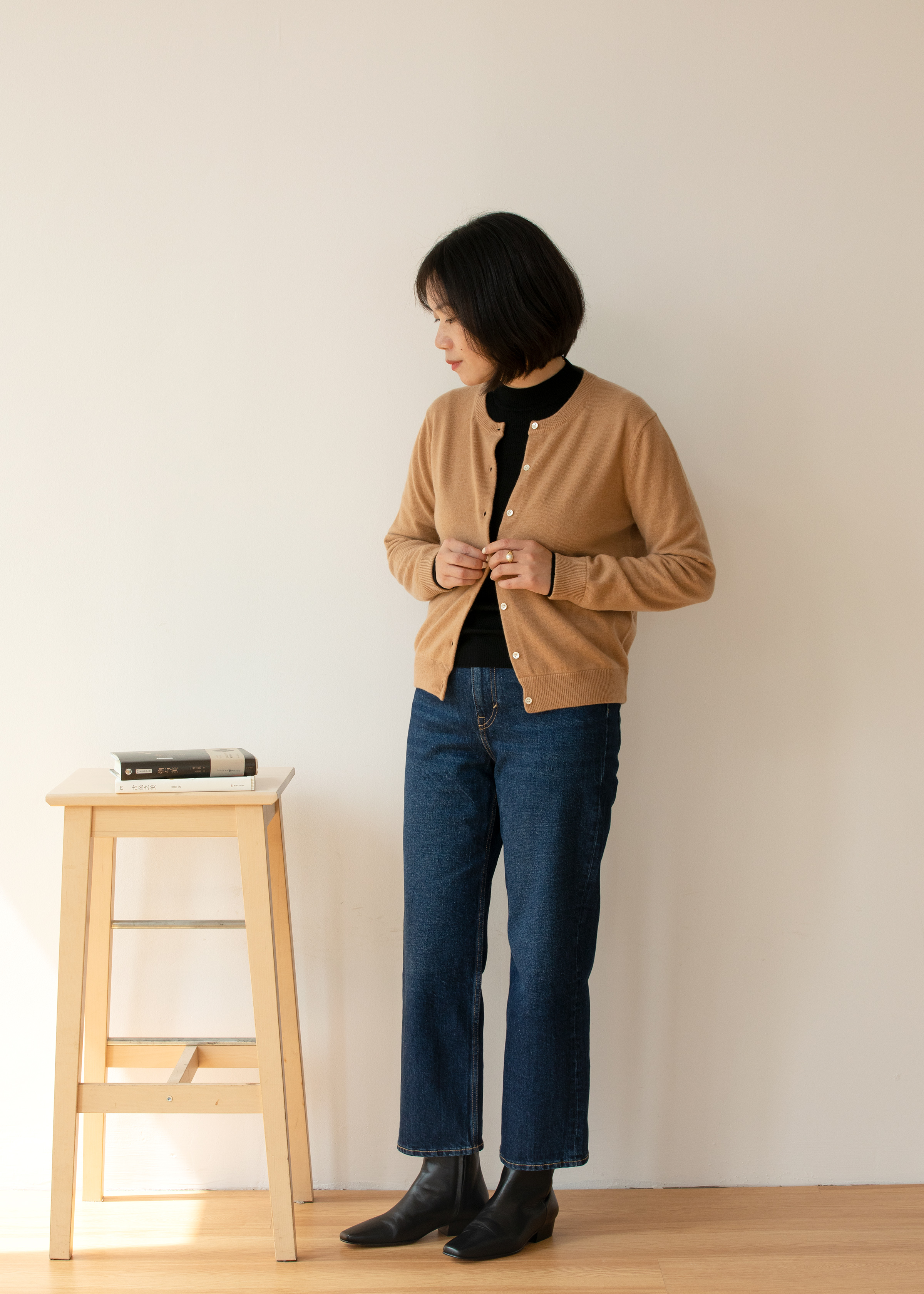 商品详情图片 37