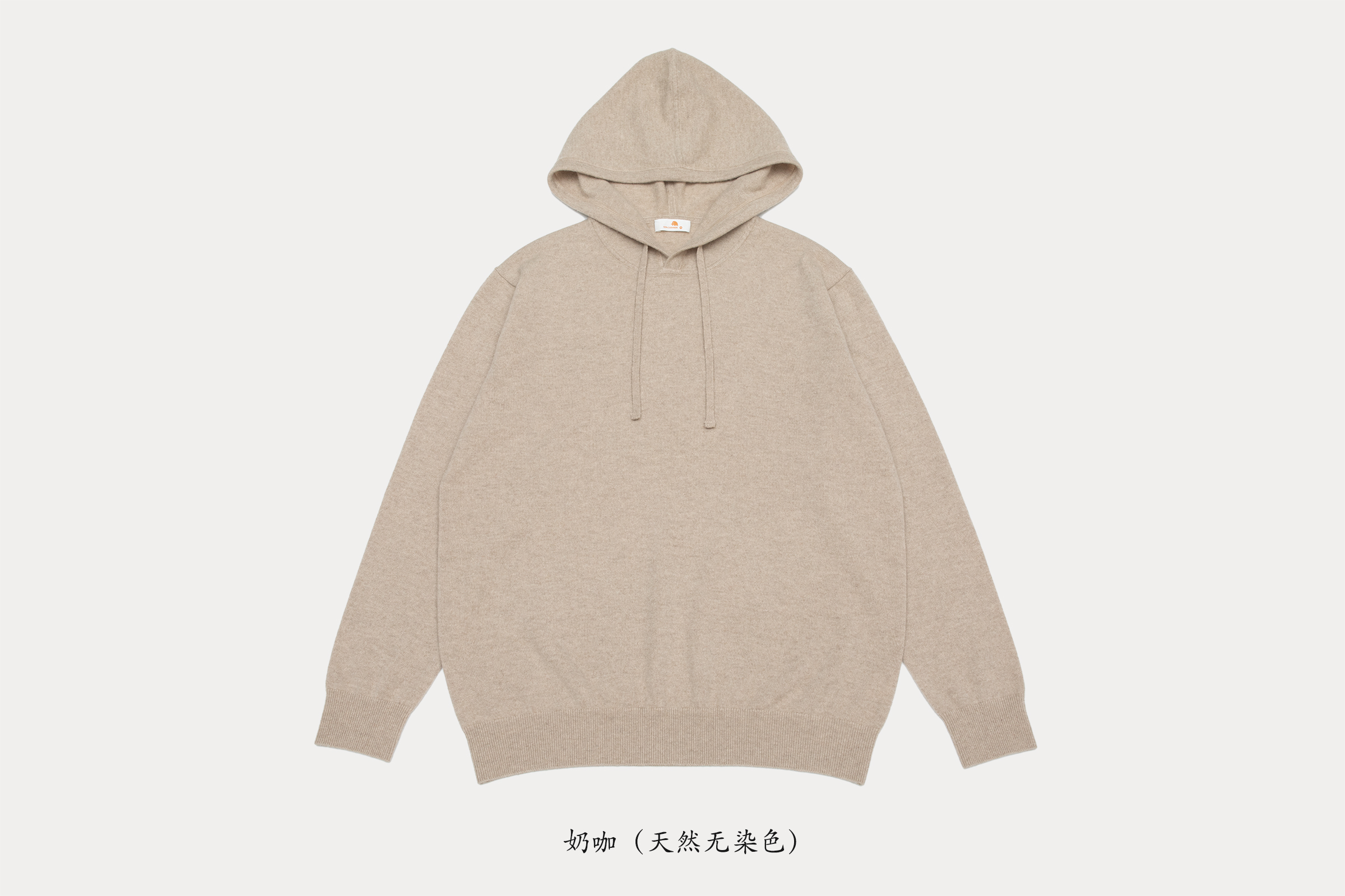 商品详情图片 8