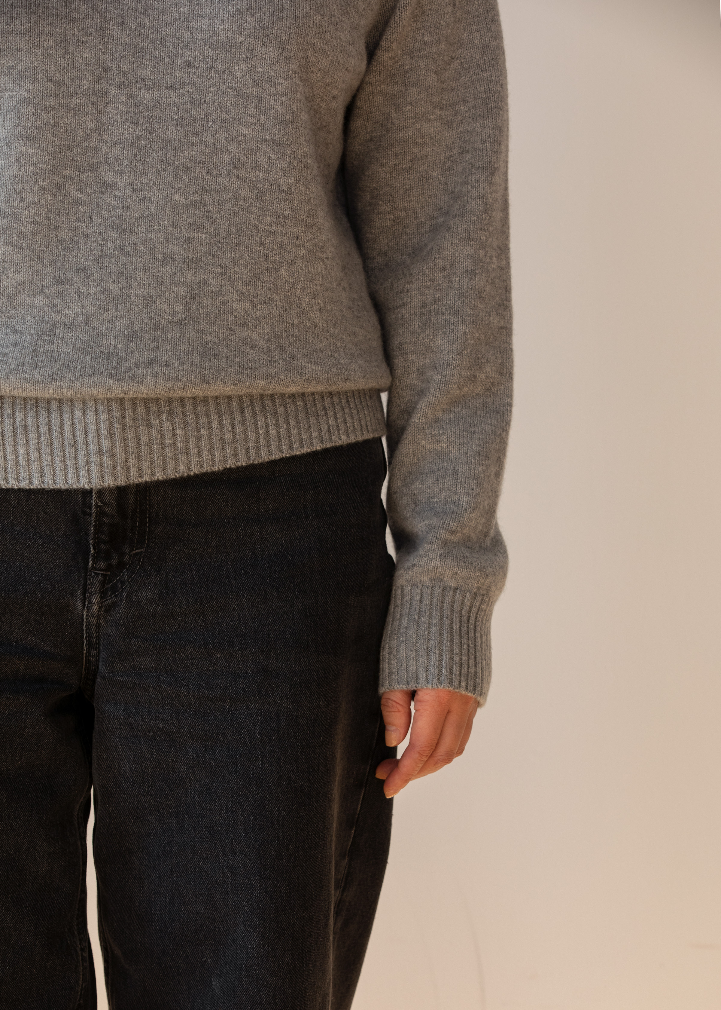 商品详情图片 19