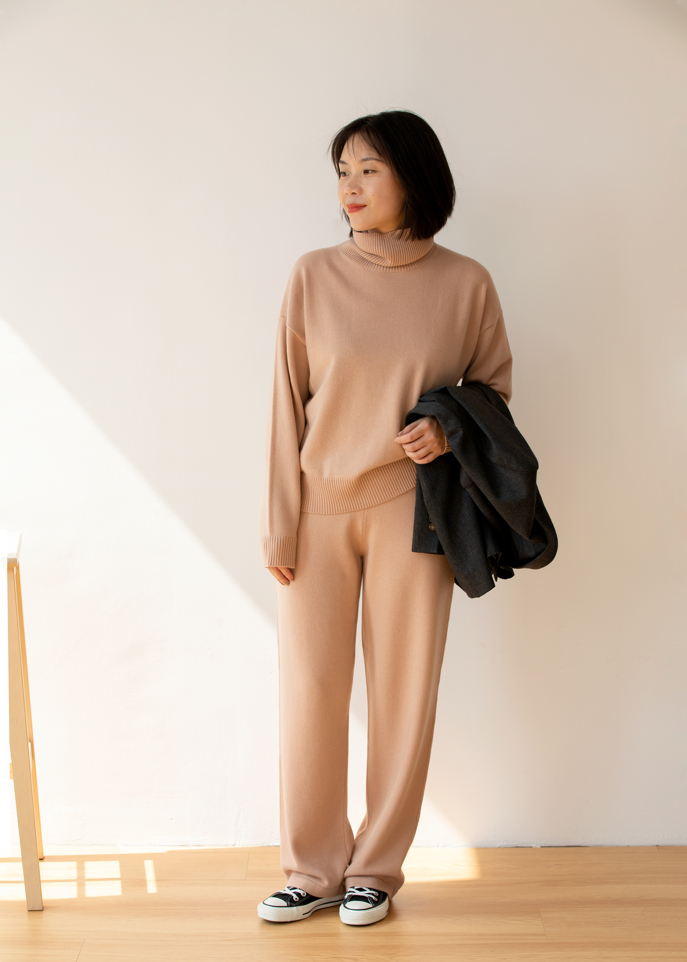 商品详情图片 14