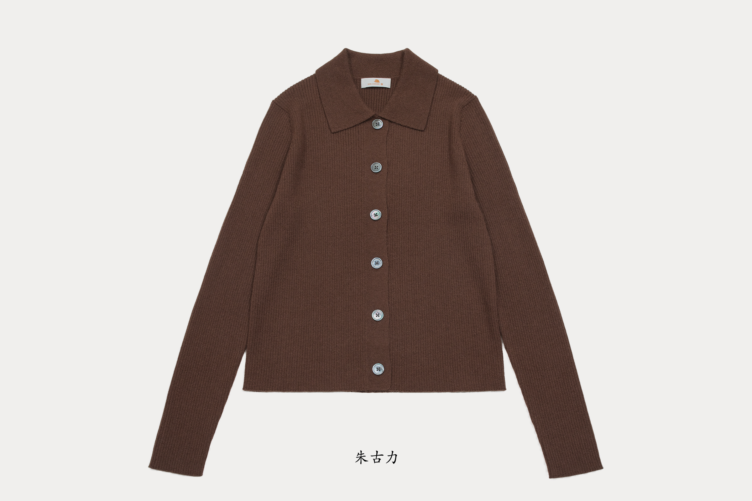 商品详情图片 3