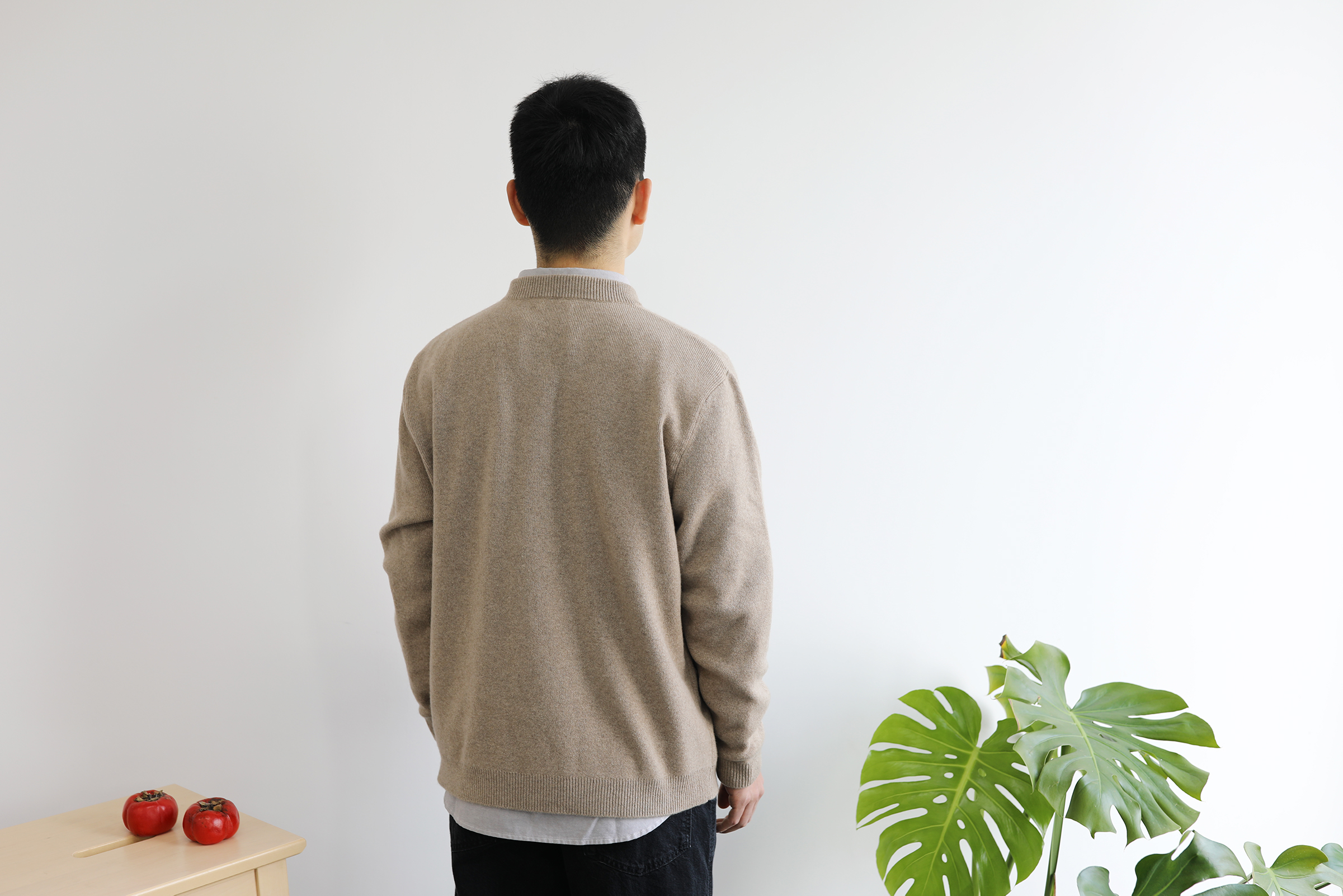 商品详情图片 21