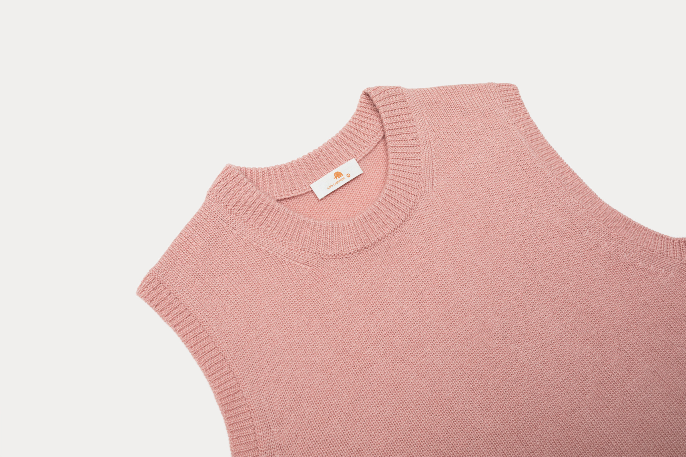 商品详情图片 9