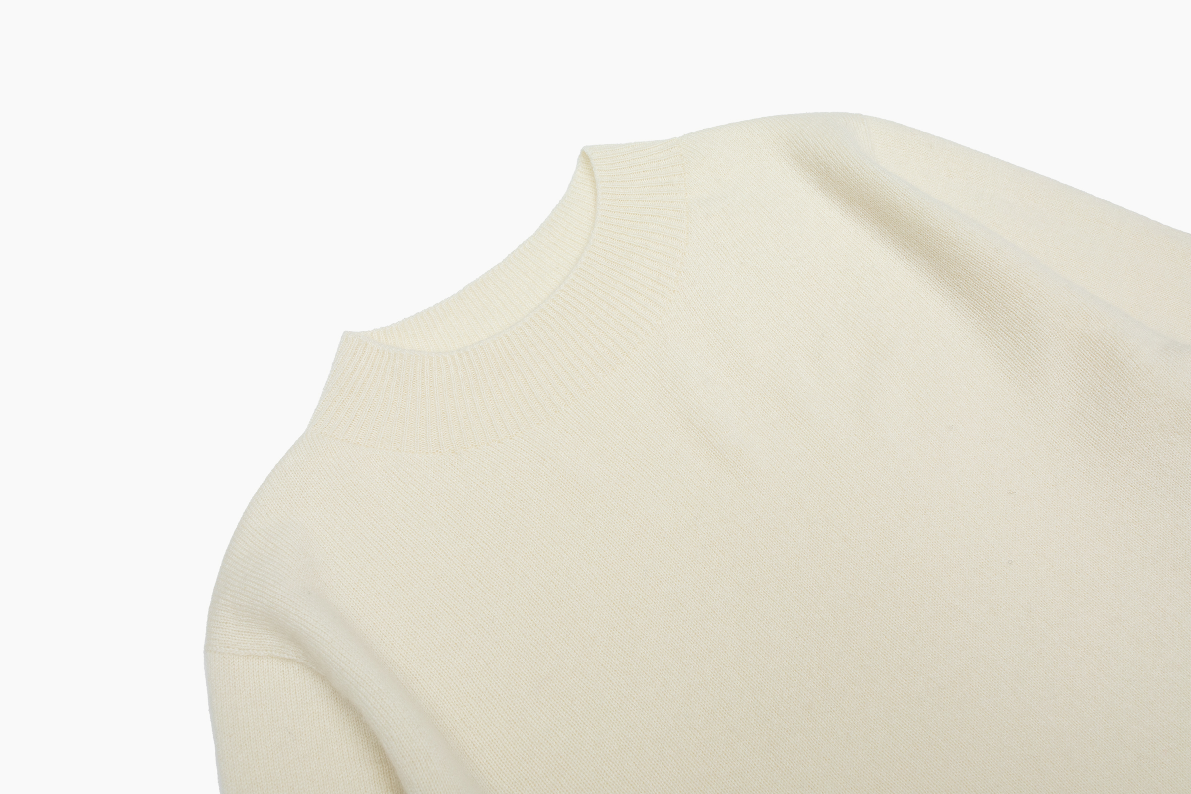 商品详情图片 9